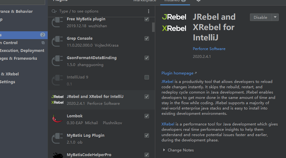 jrebel插件位置示例.jpg jrebel插件位置示例.jpg