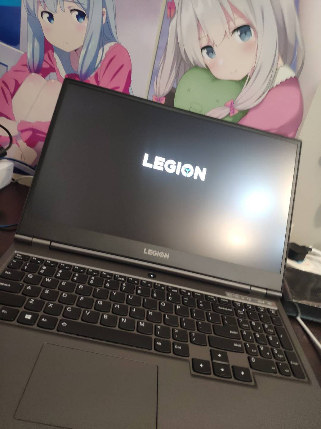 刚到 刚到