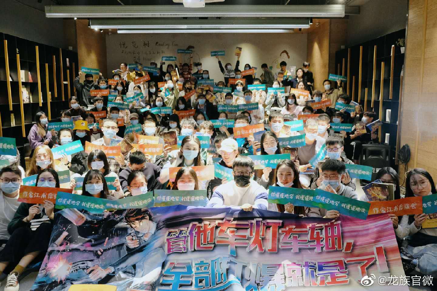 请输入图片描述 请输入图片描述