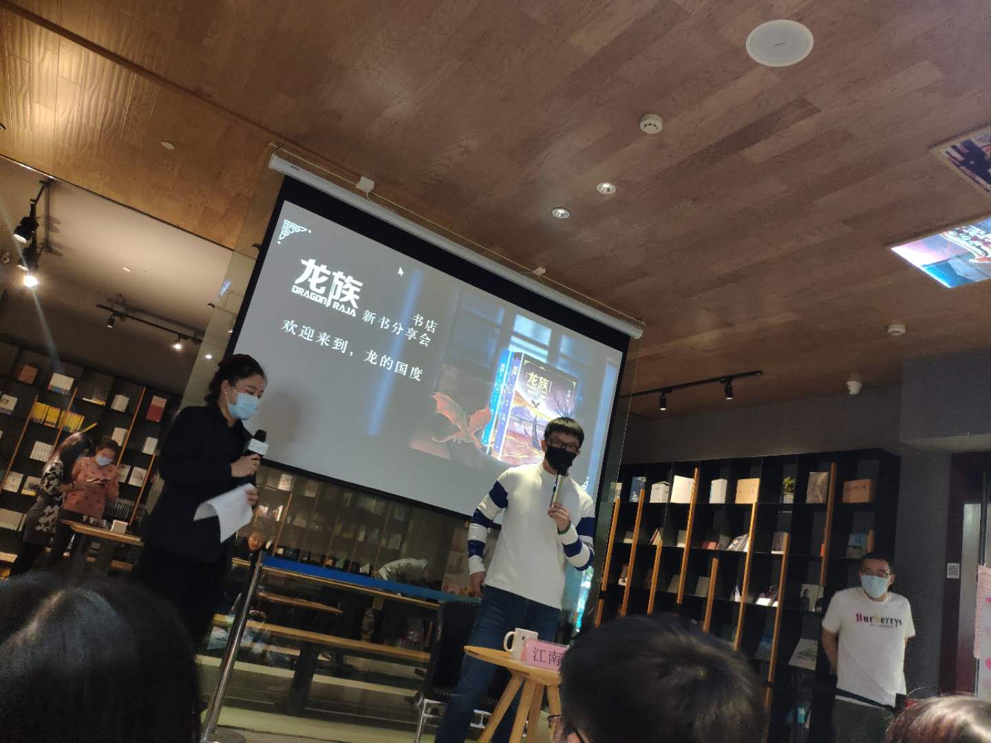 请输入图片描述 请输入图片描述