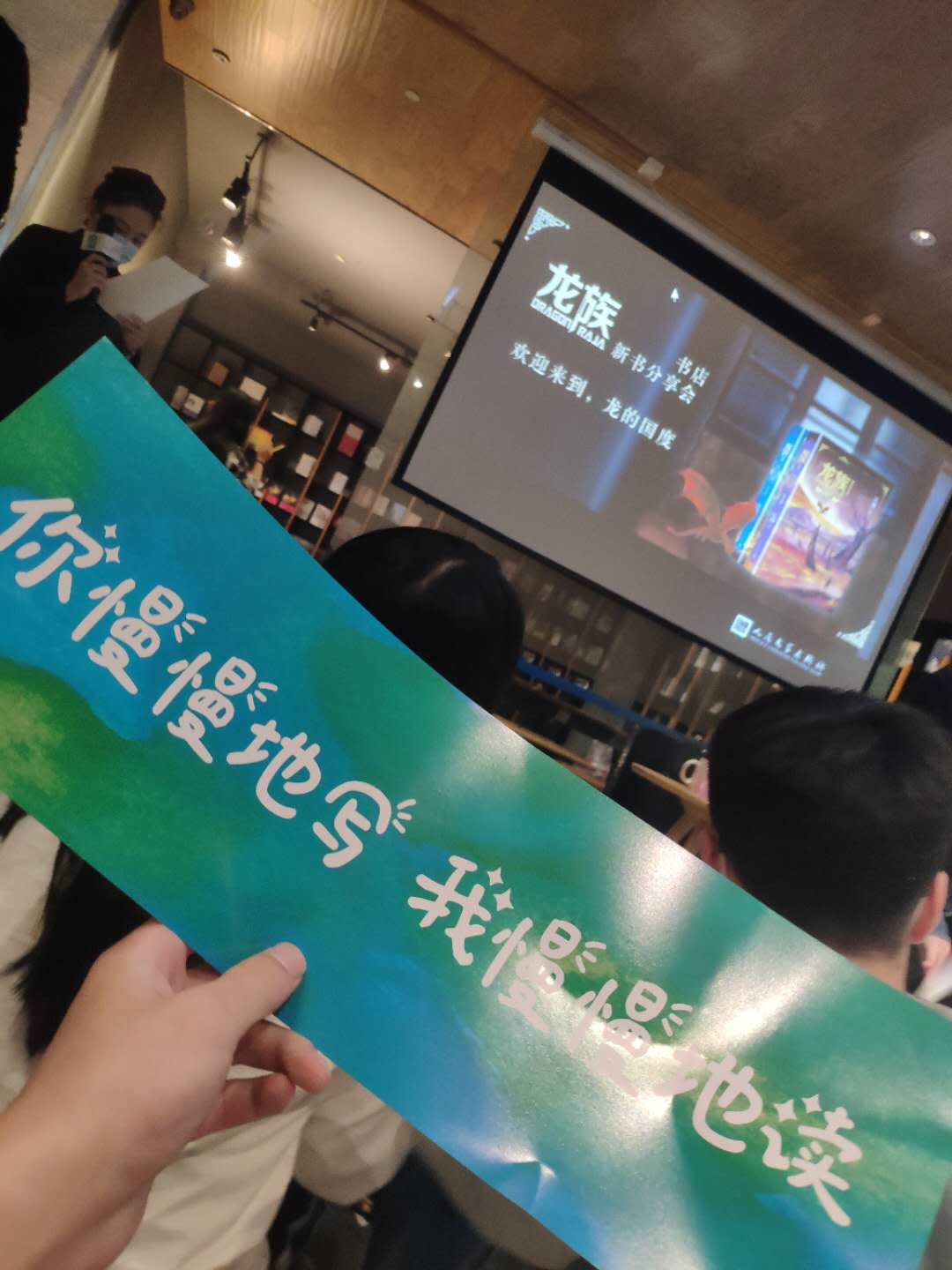 请输入图片描述 请输入图片描述