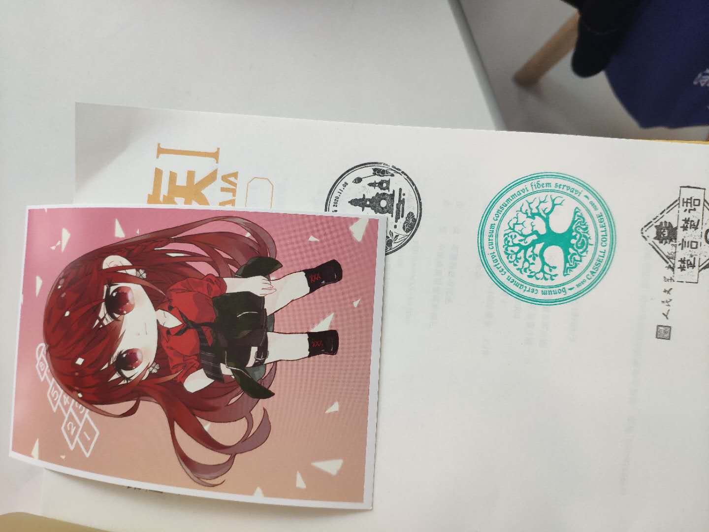 请输入图片描述 请输入图片描述