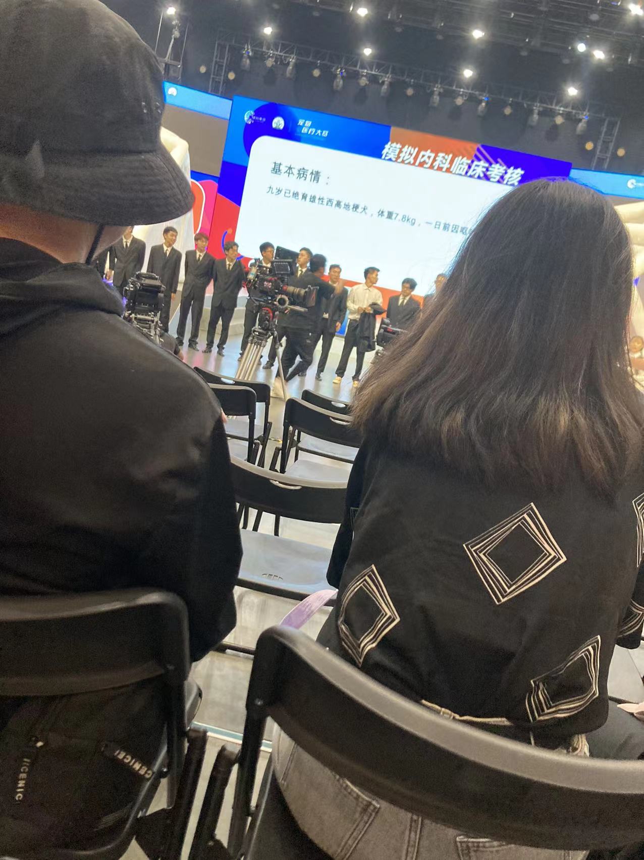 实拍 实拍