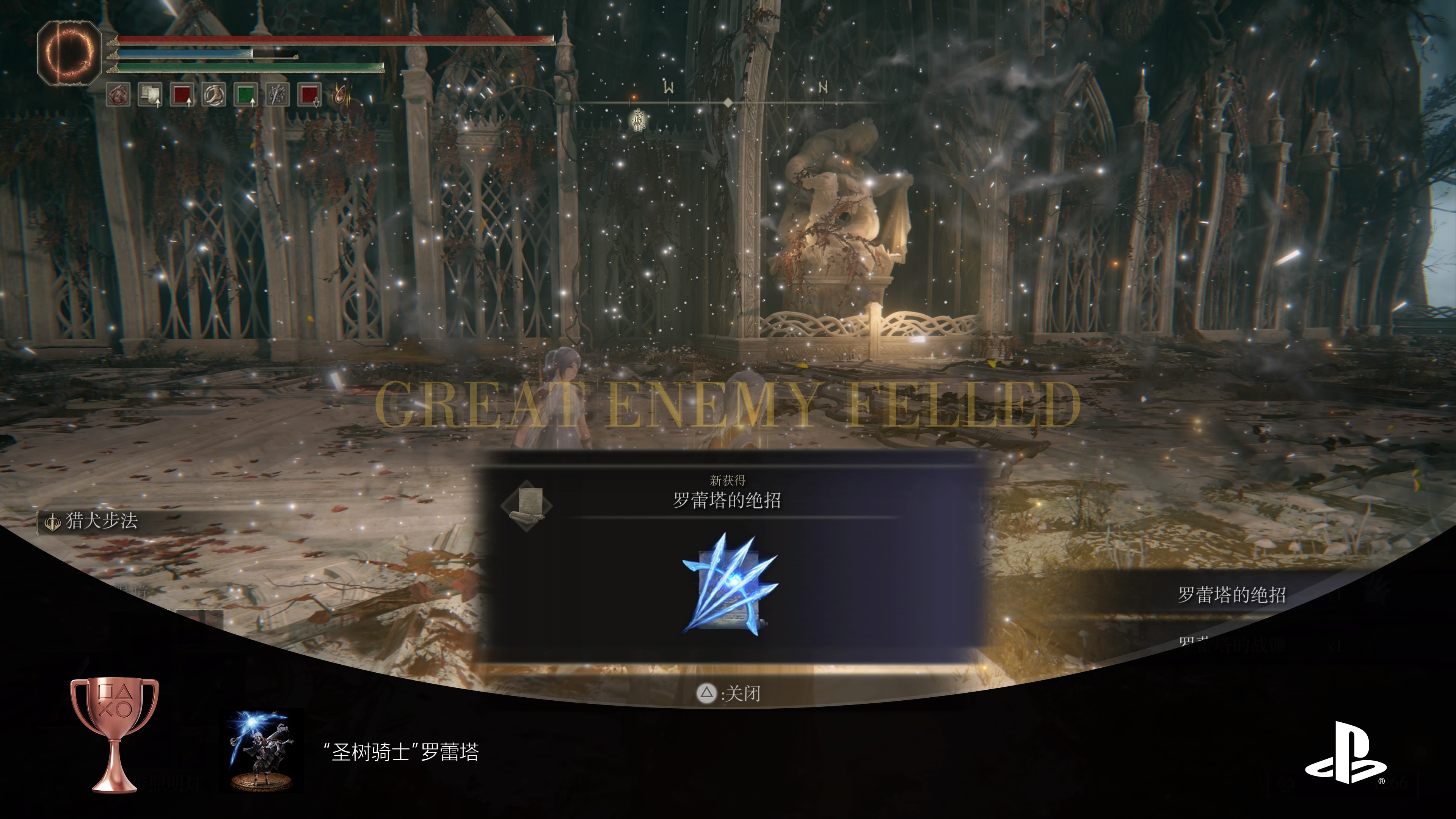 罗蕾塔 罗蕾塔