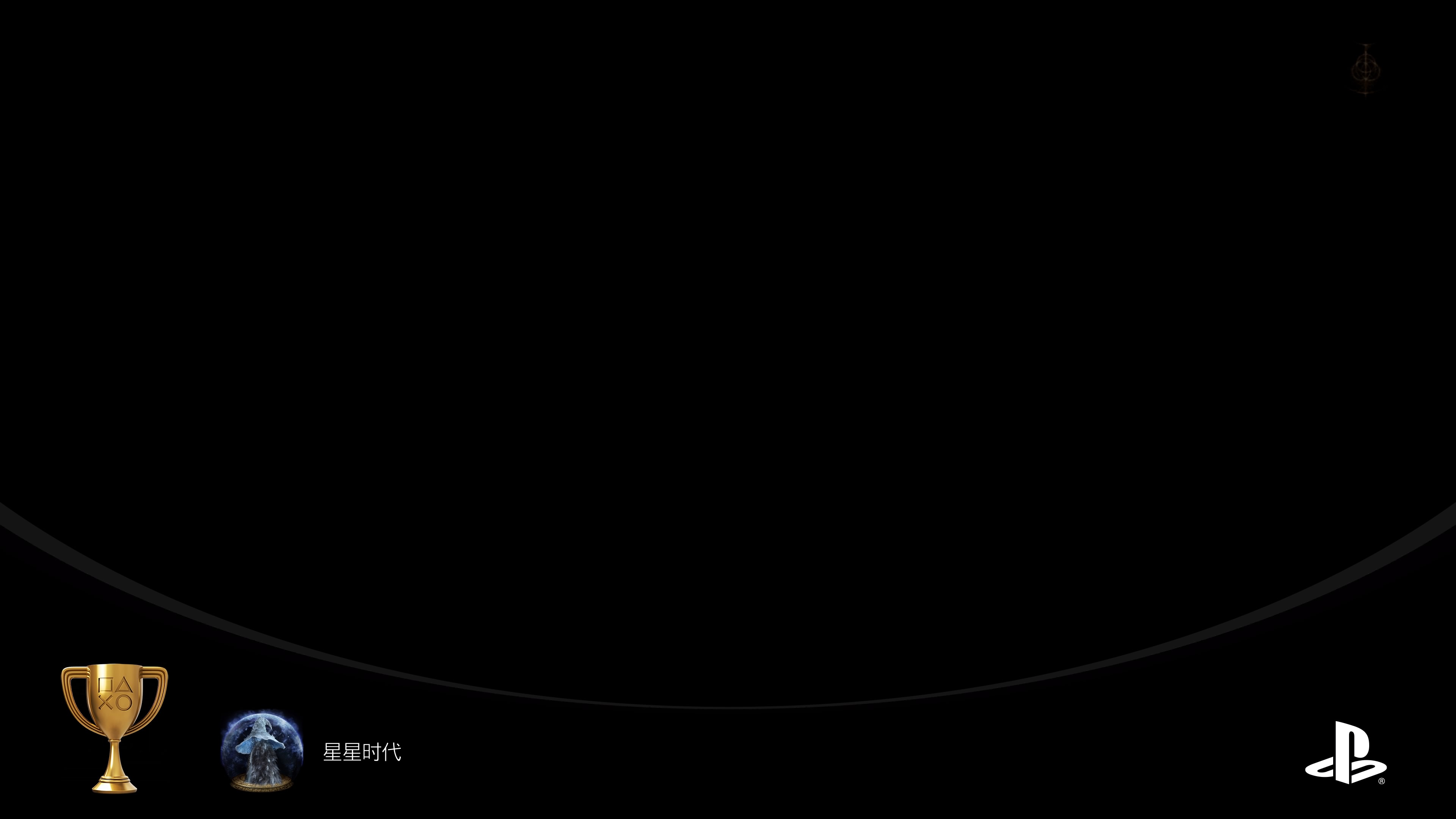 请输入图片描述 请输入图片描述