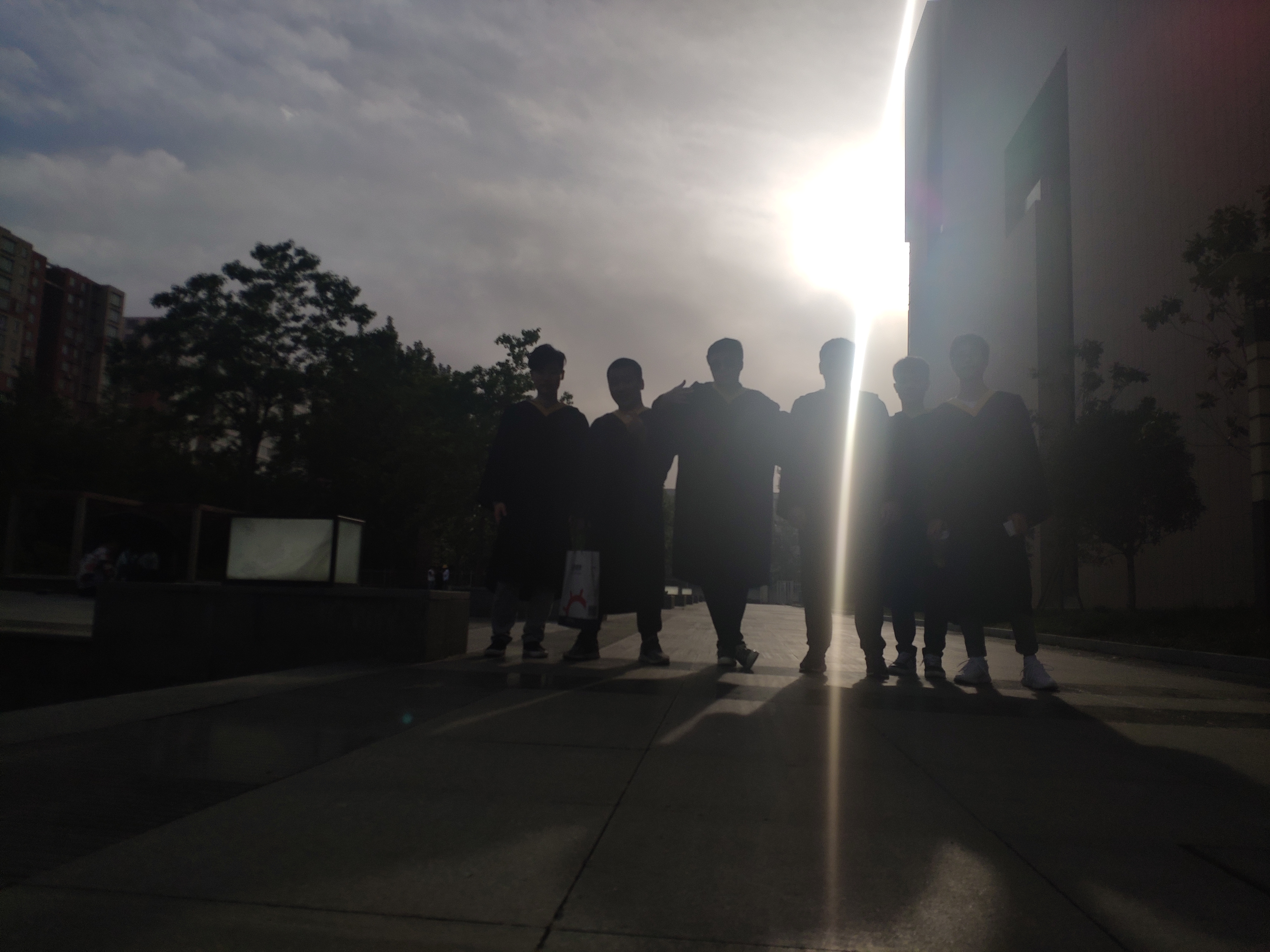 IMG_20190512_173015.jpg