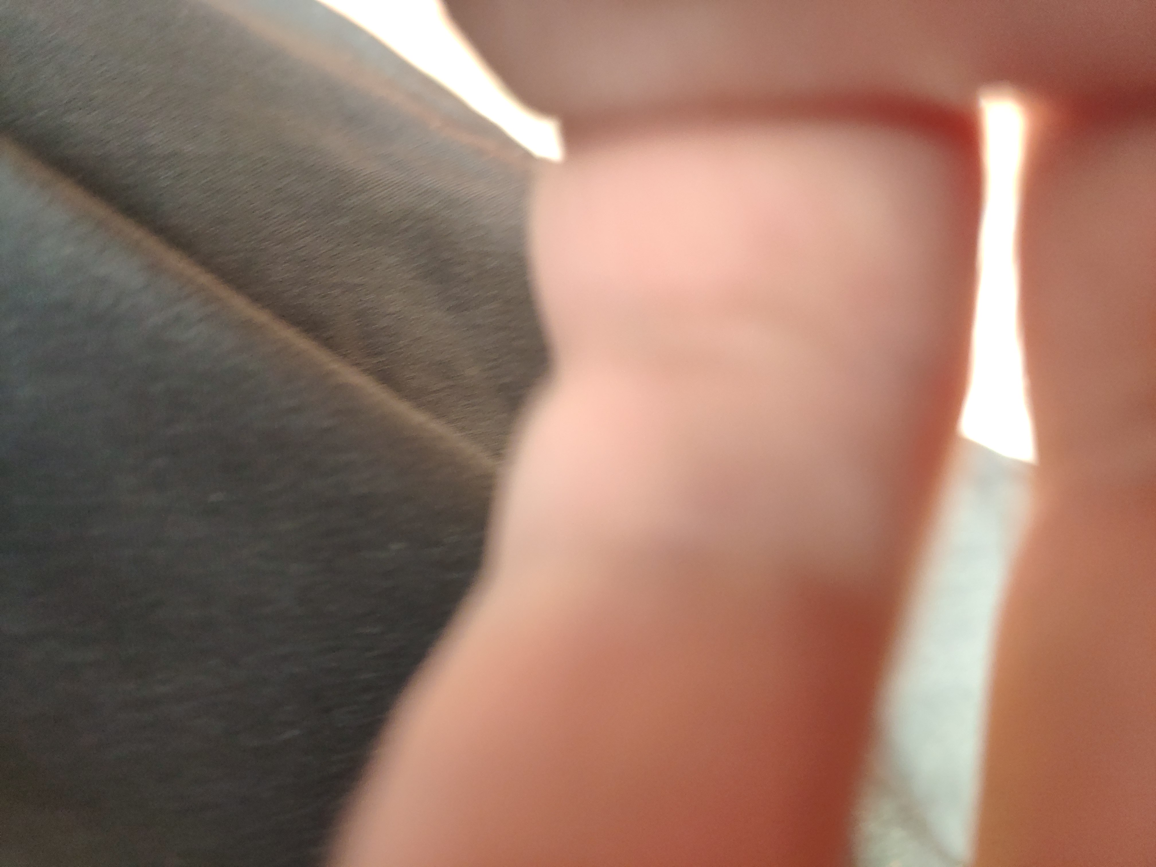 IMG_20190512_171108_BURST27.jpg