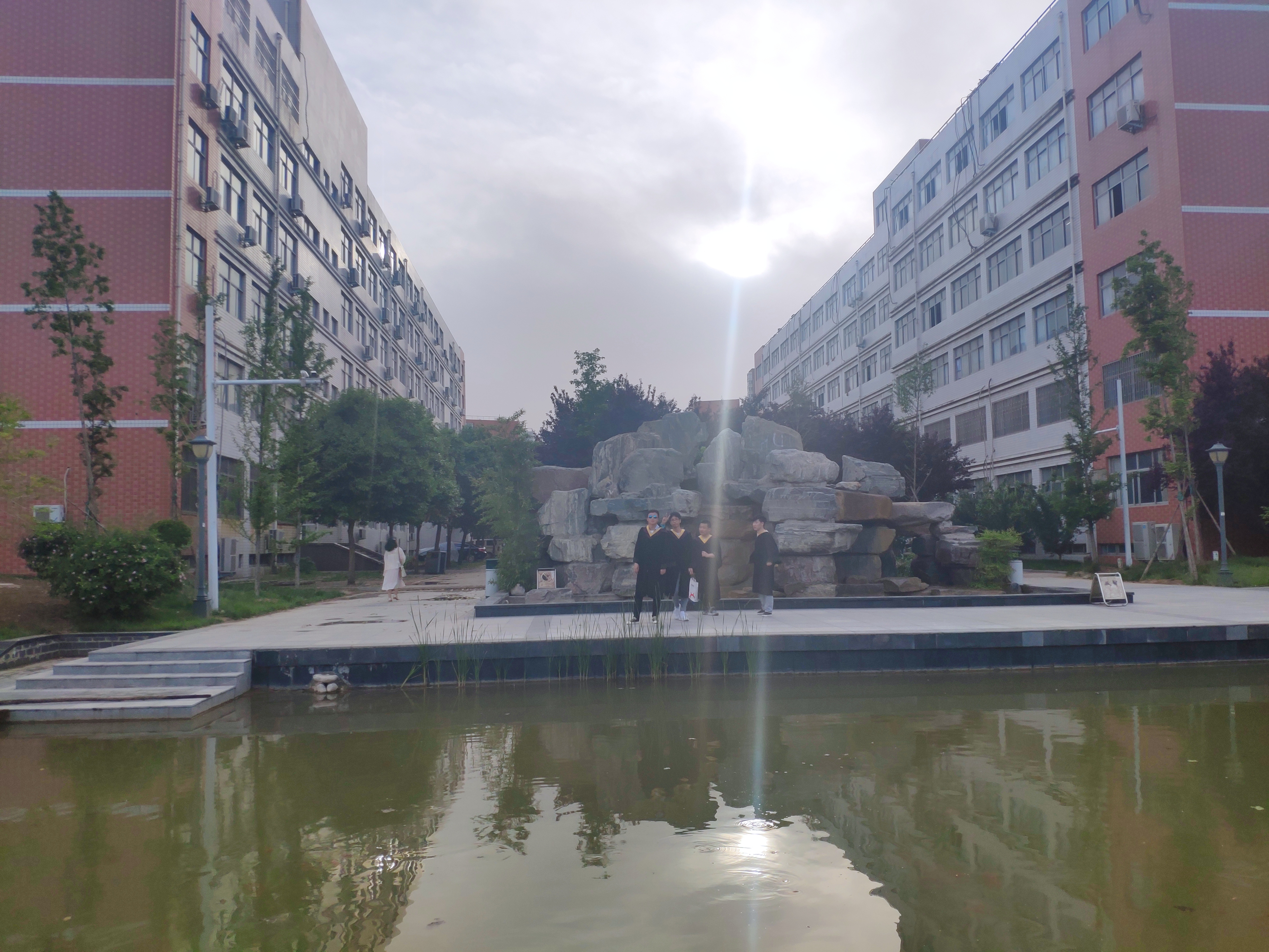 IMG_20190512_174835.jpg