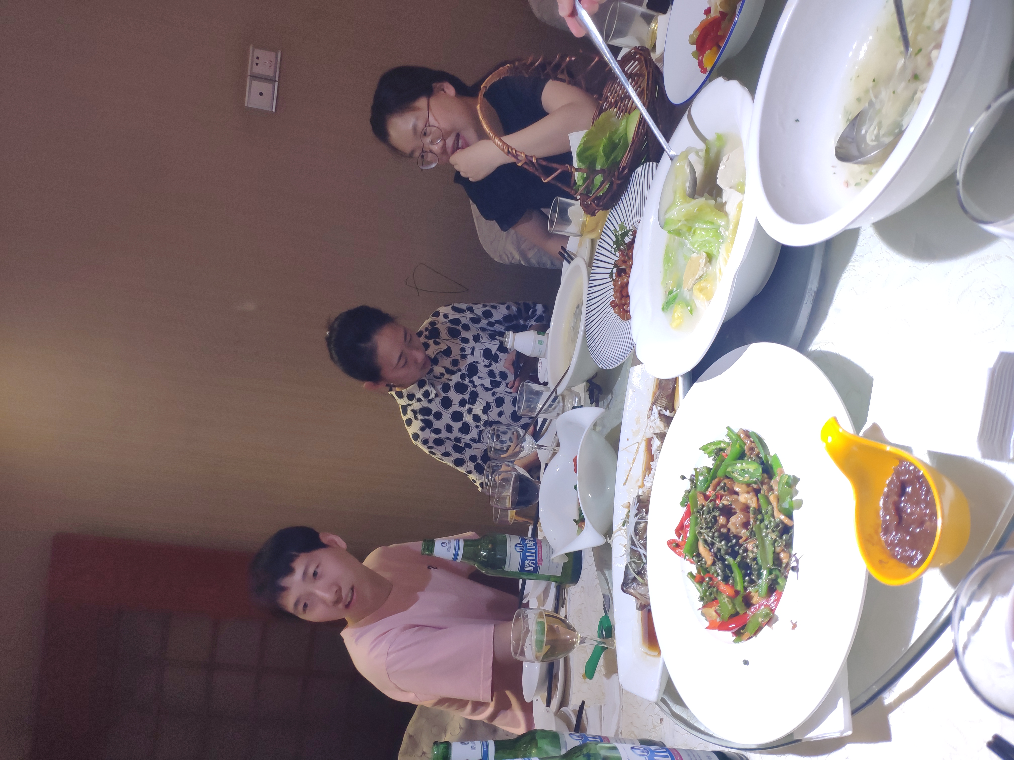 IMG_20190512_204940.jpg
