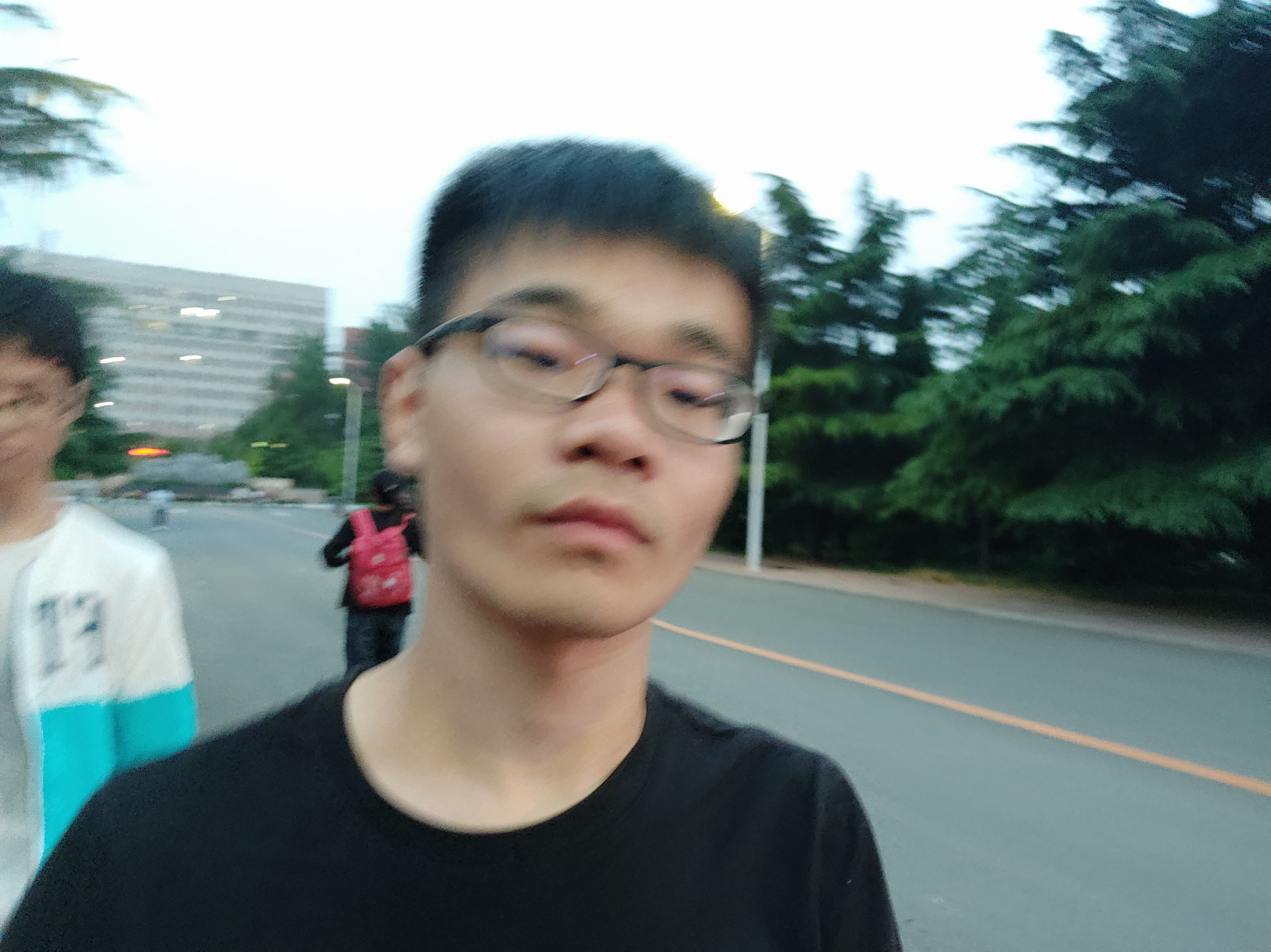 IMG_20190512_192624.jpg