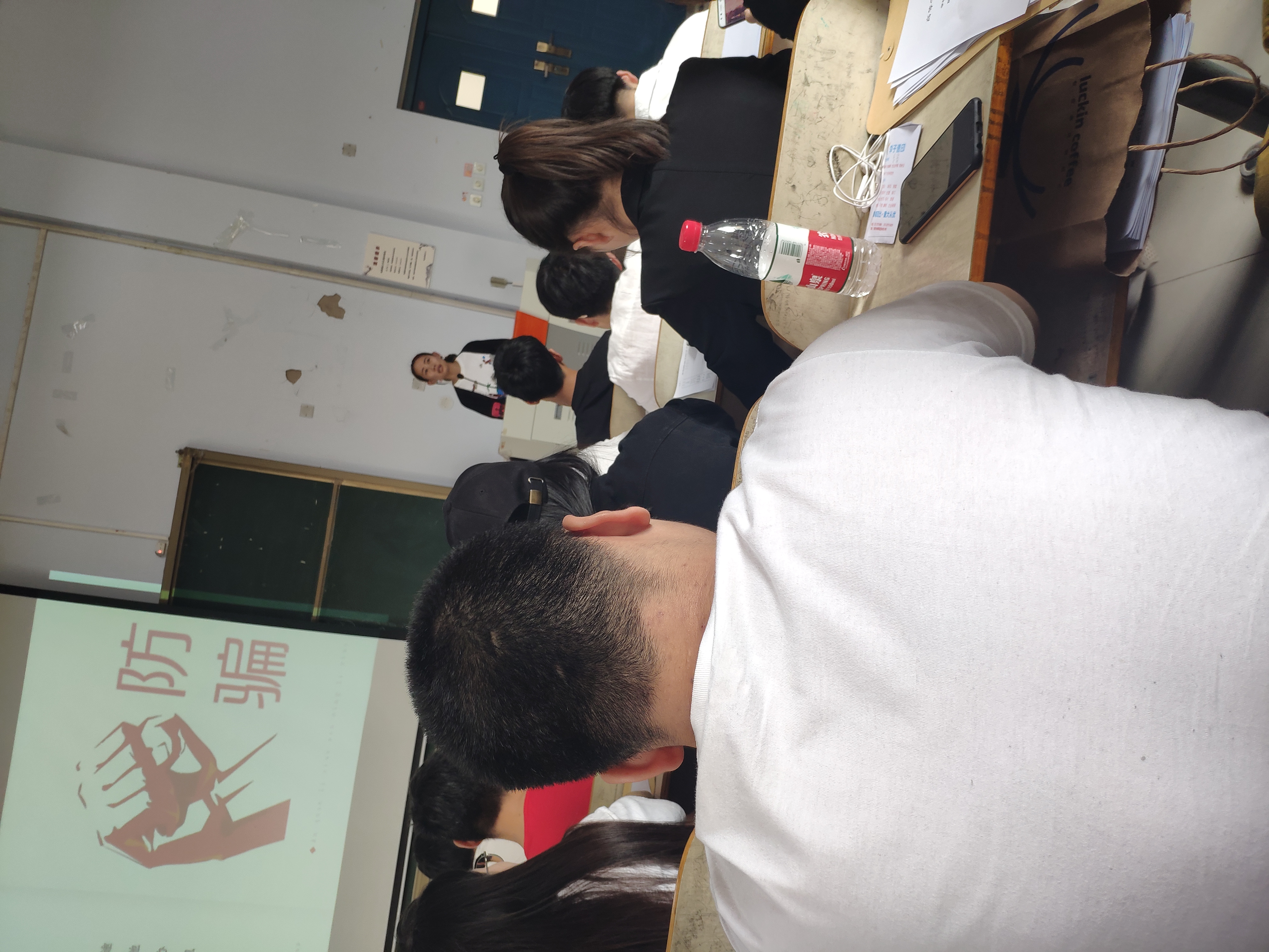 IMG_20190510_160205.jpg