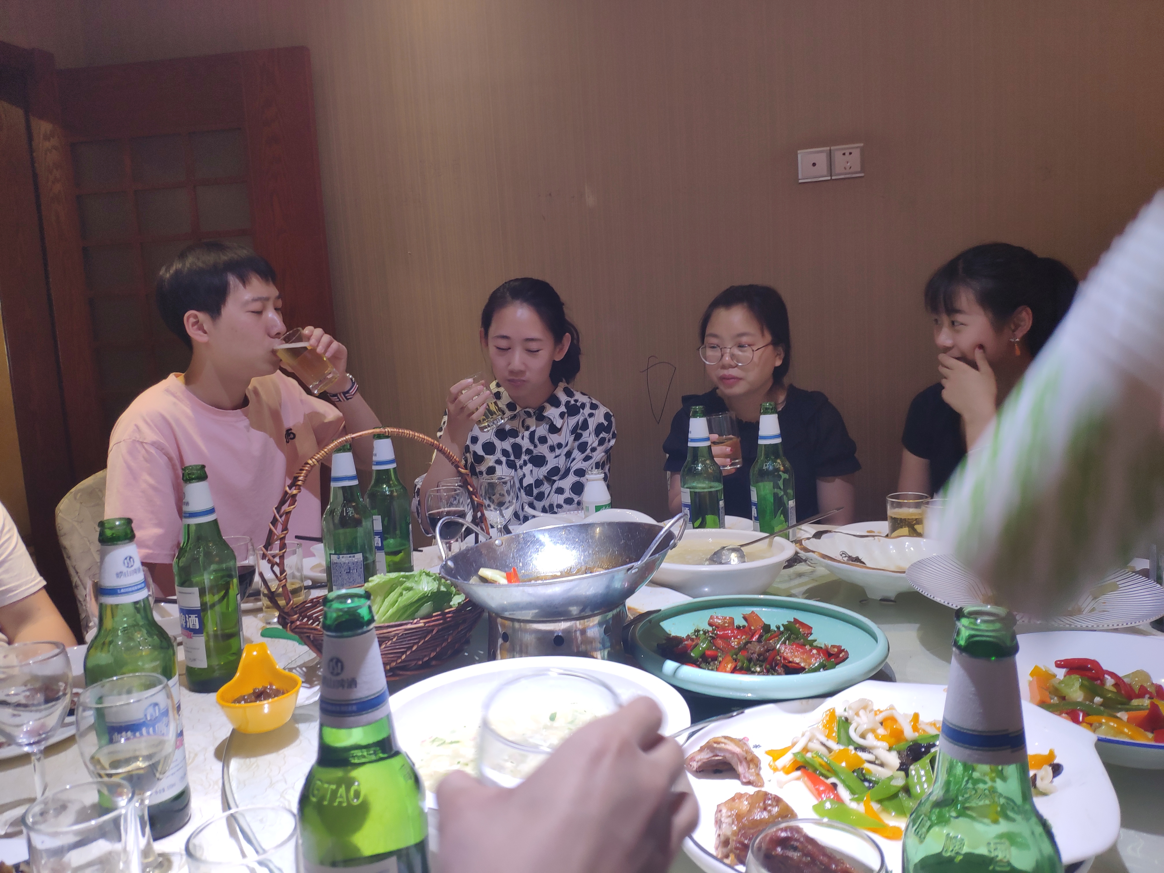IMG_20190512_203200.jpg