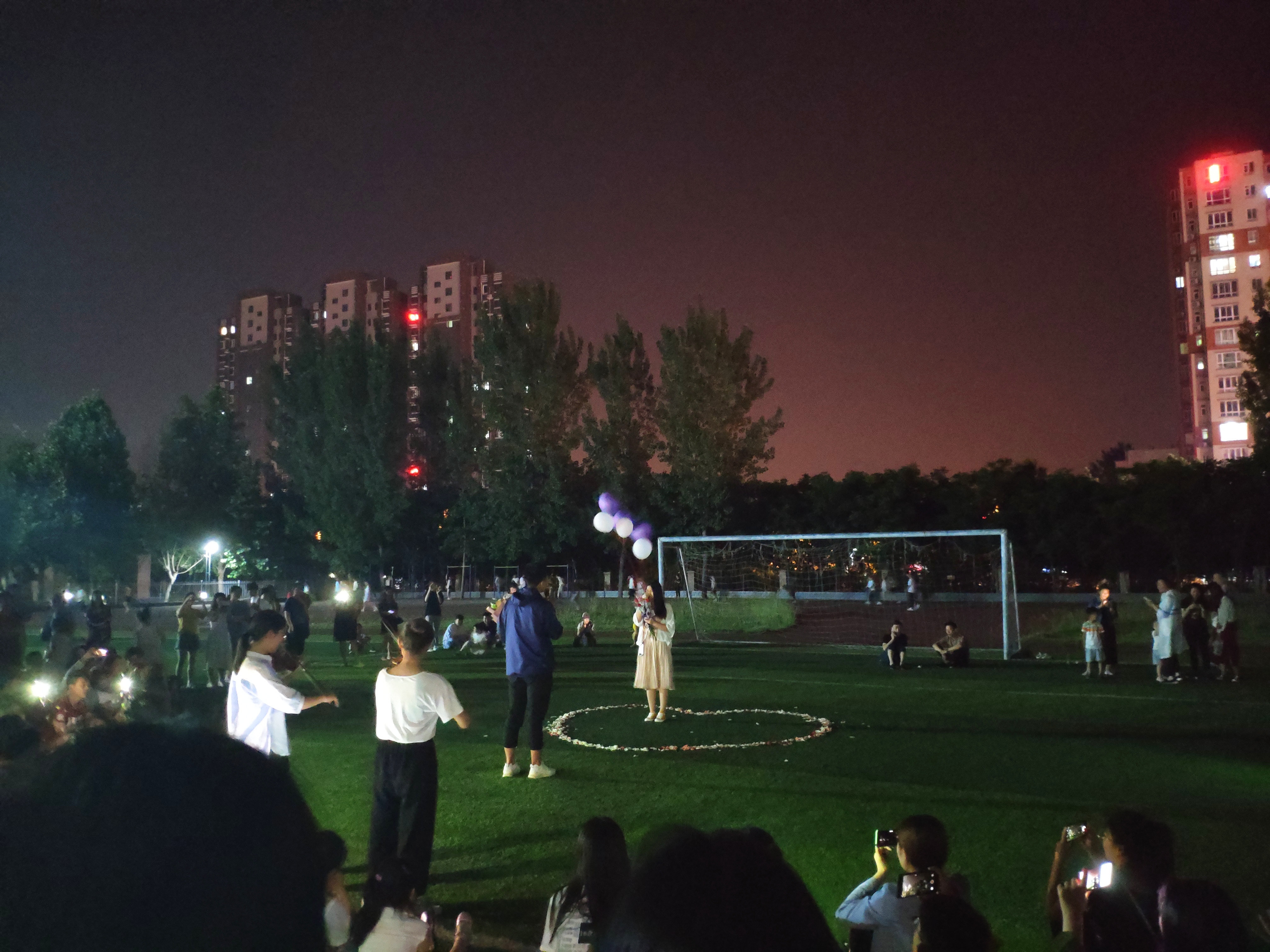 IMG_20190525_203155.jpg