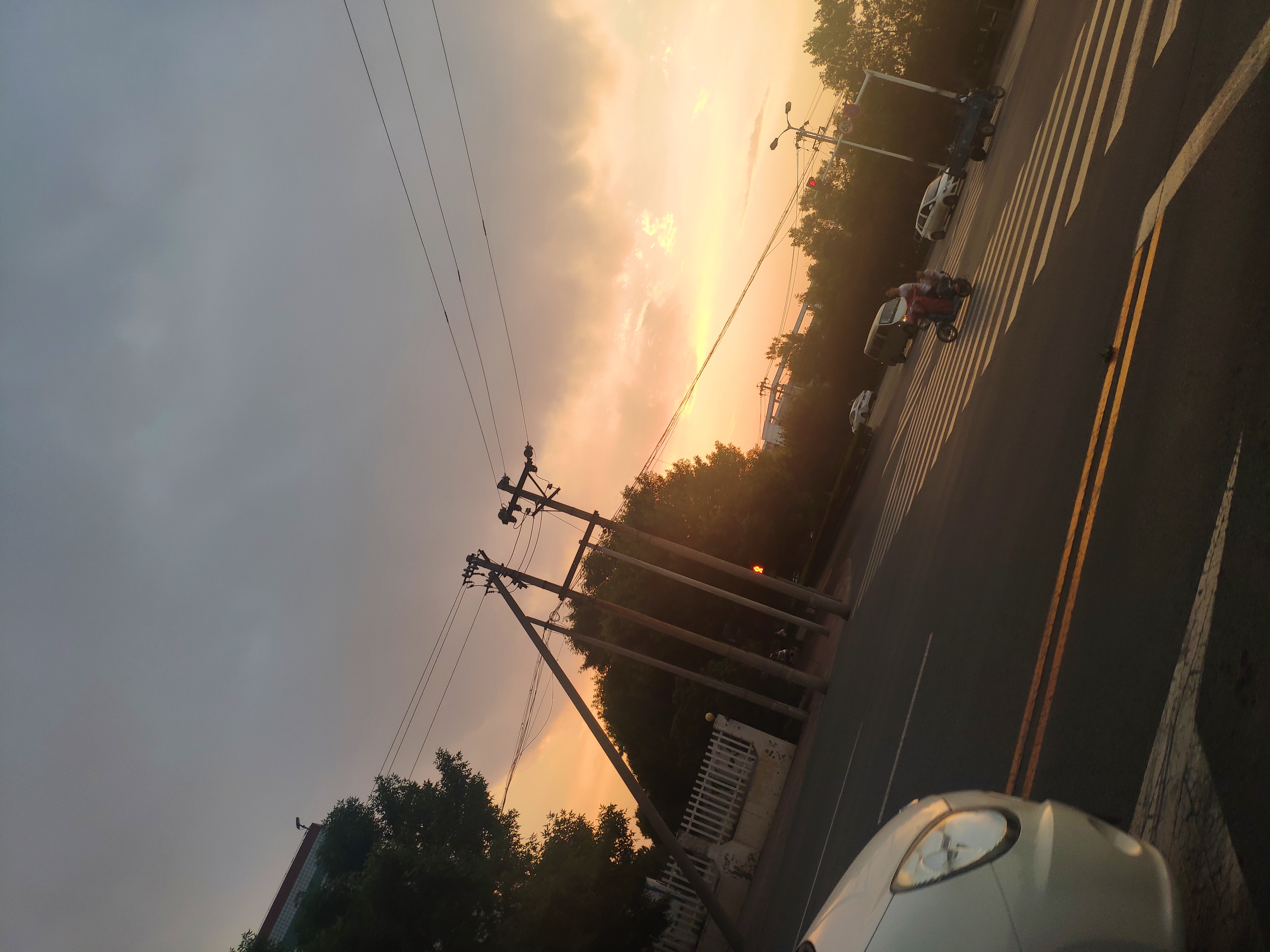 IMG_20190511_190846.jpg