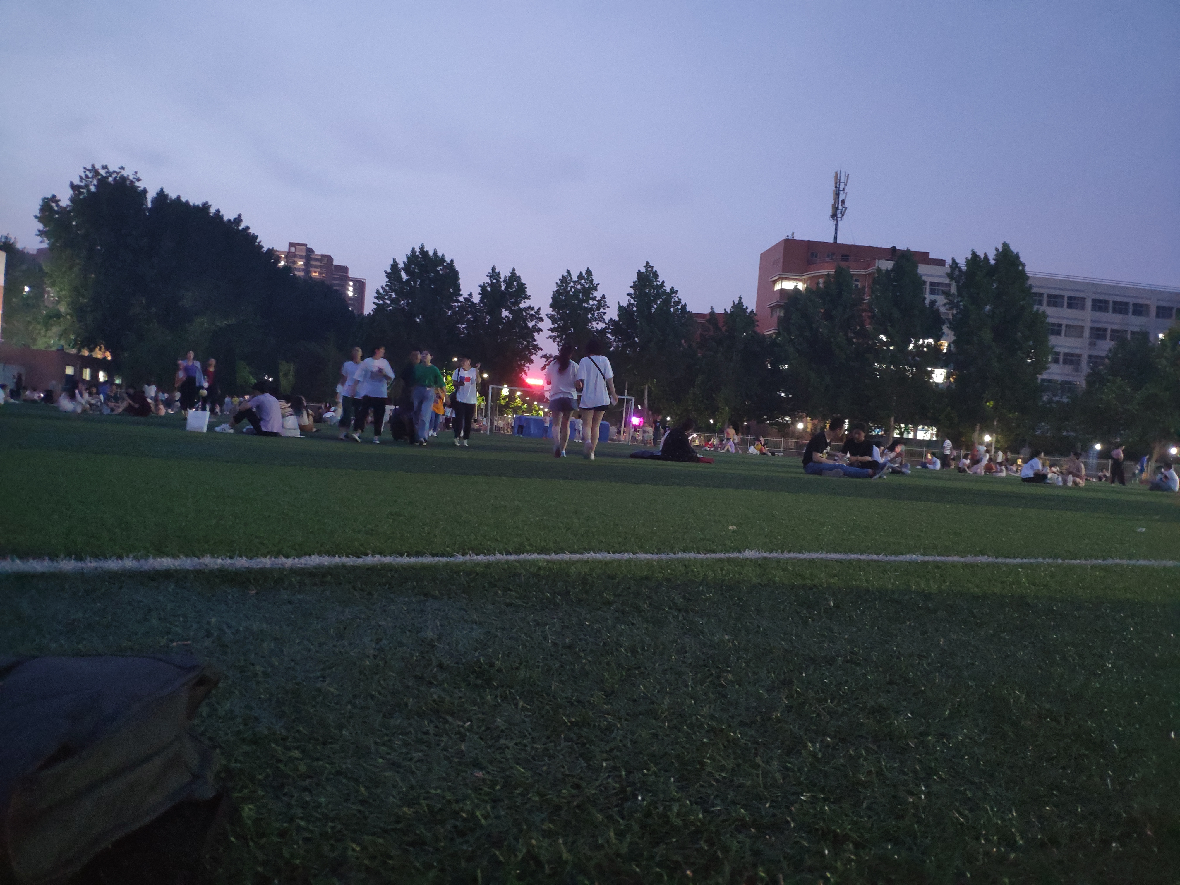 IMG_20190525_195807.jpg