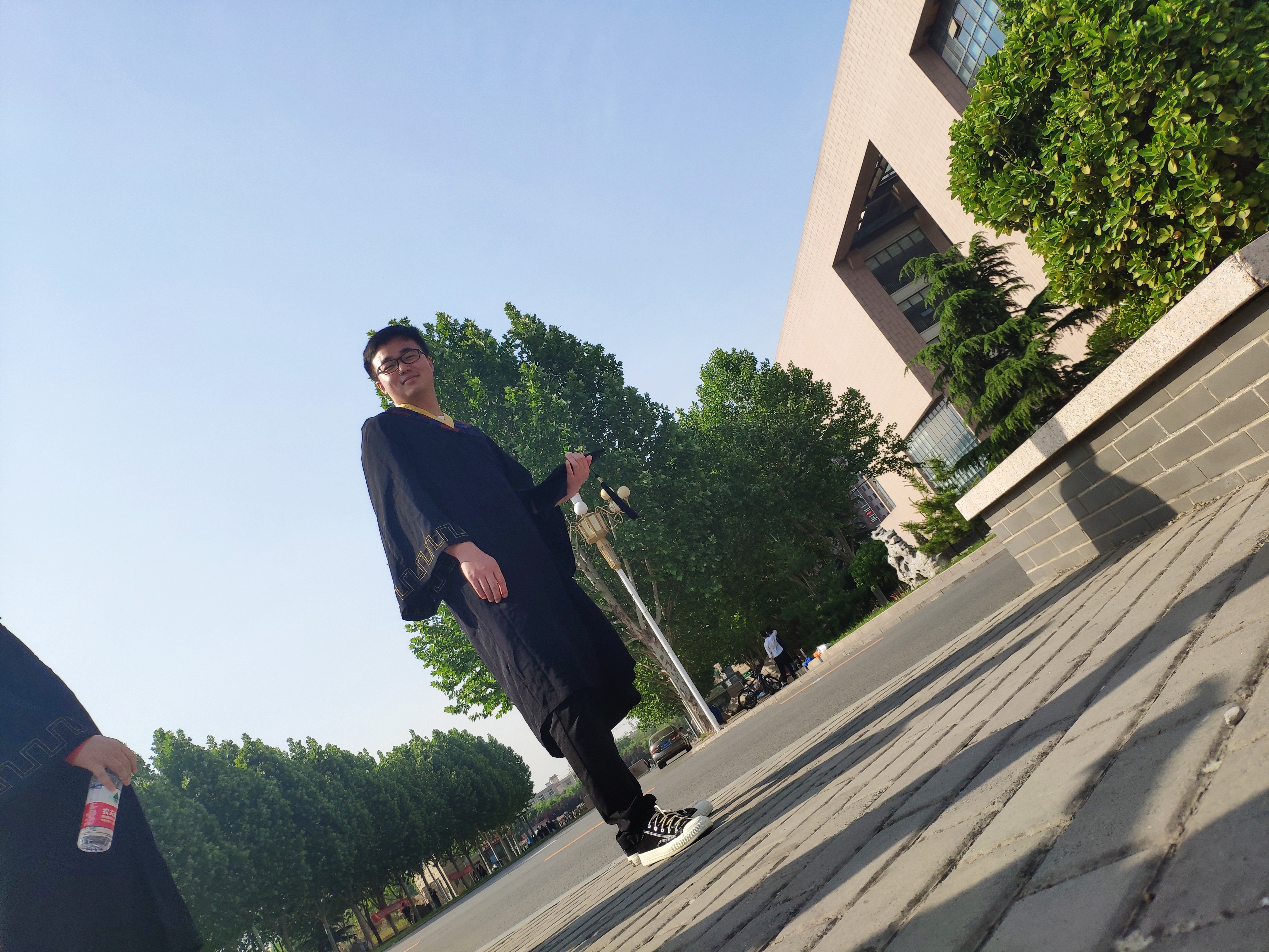 IMG_20190512_084510_1.jpg