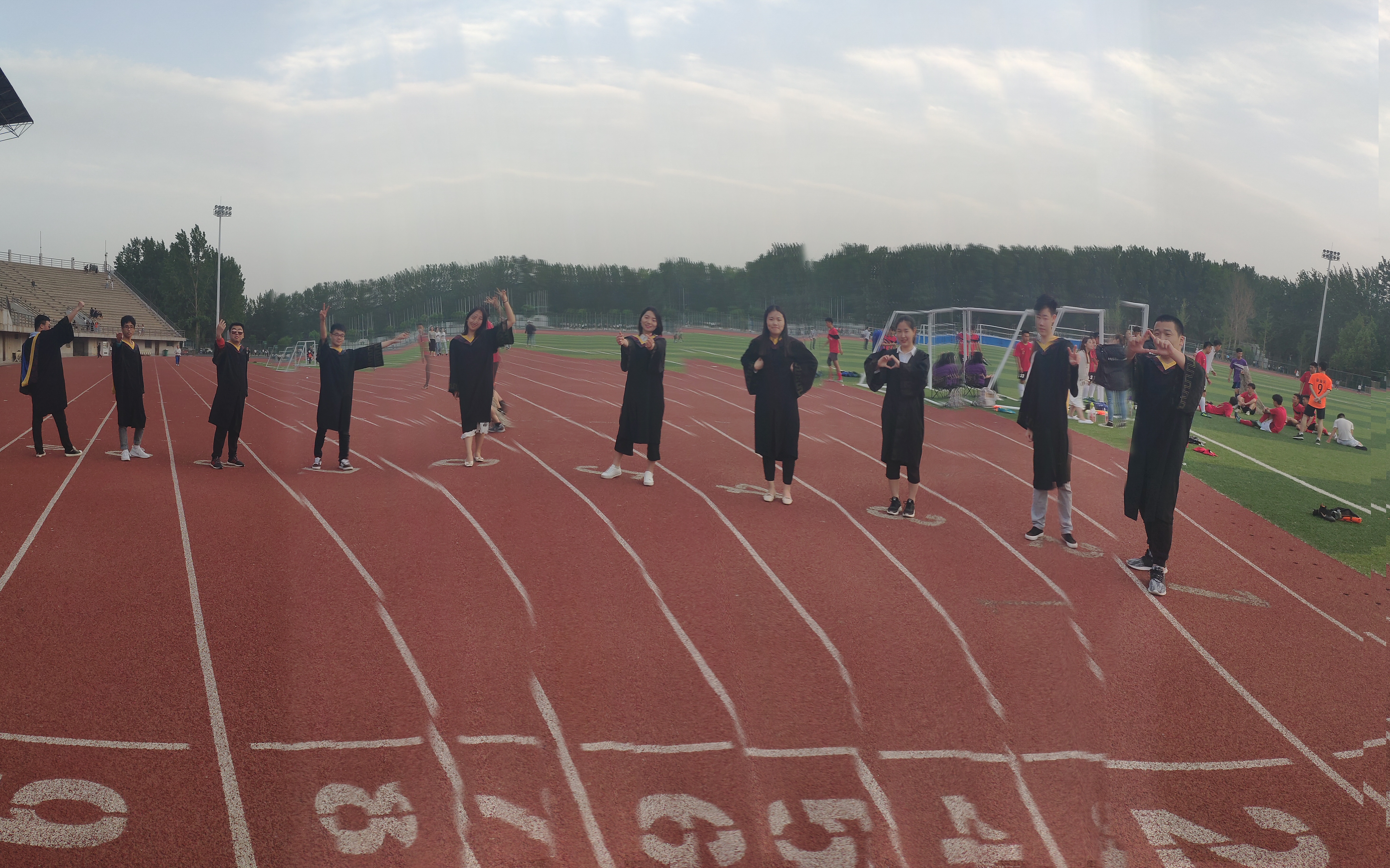 PANO_20190512_185511.jpg