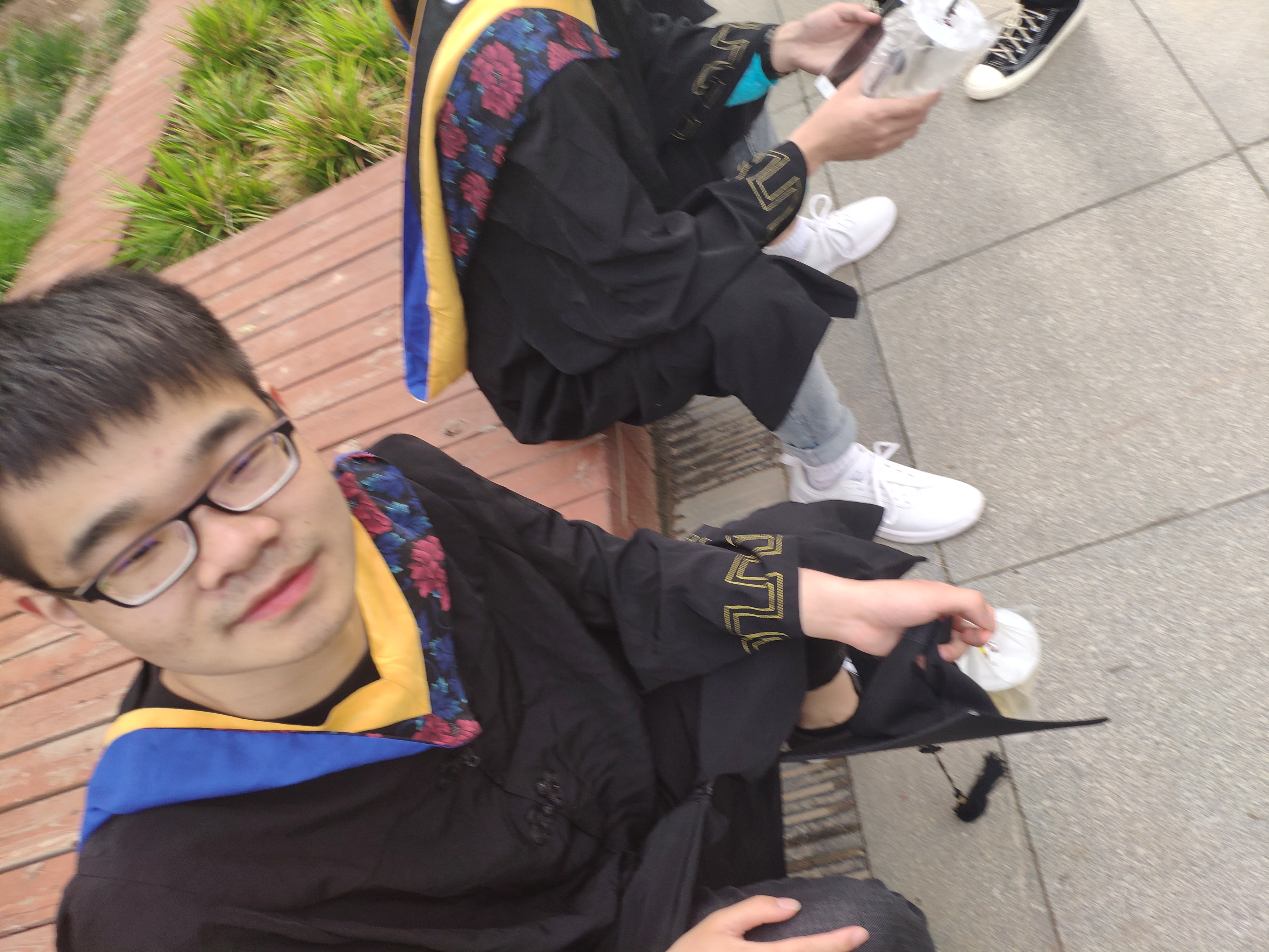 IMG_20190512_171108_BURST73.jpg