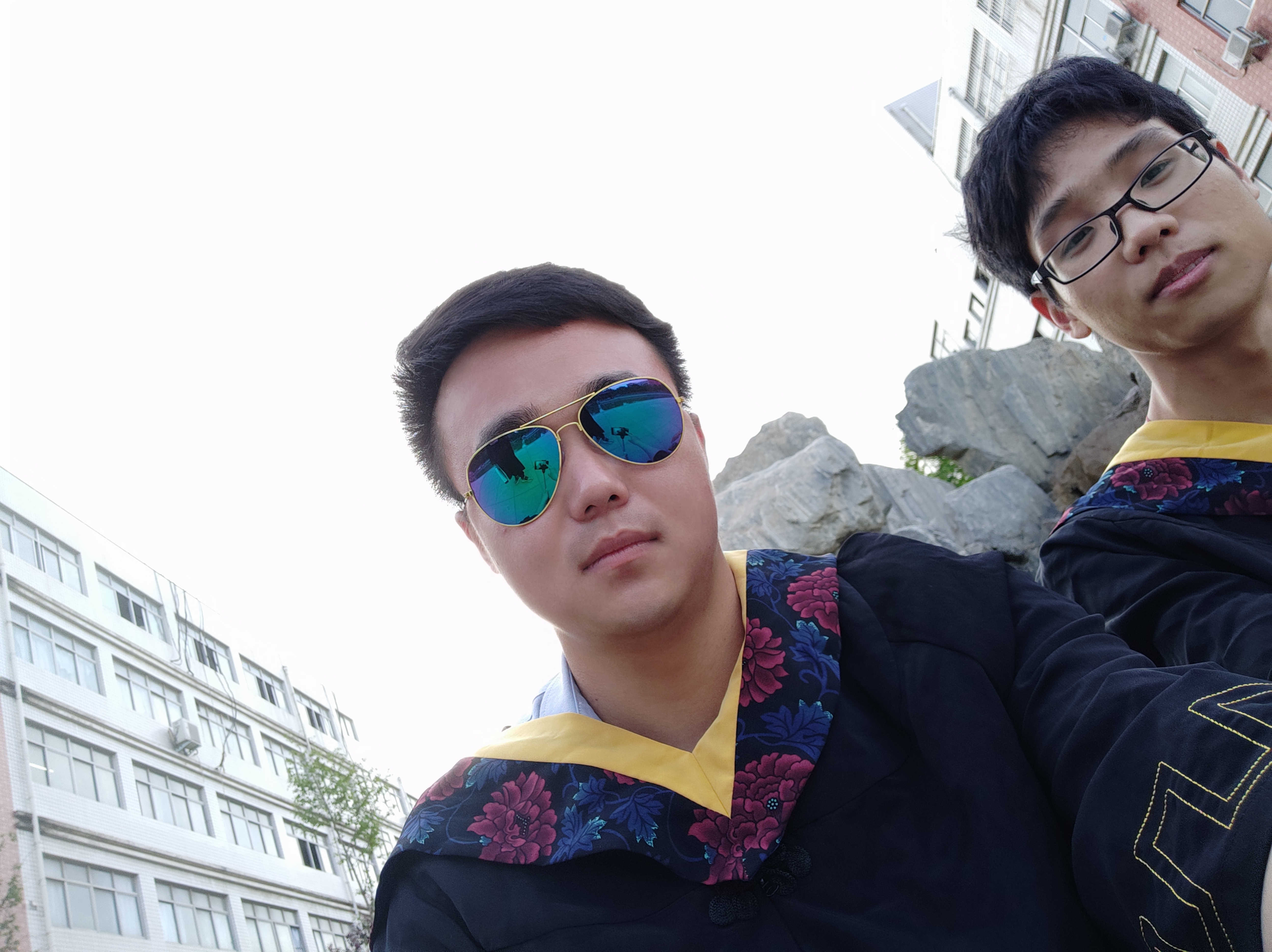 IMG_20190512_174319_1.jpg