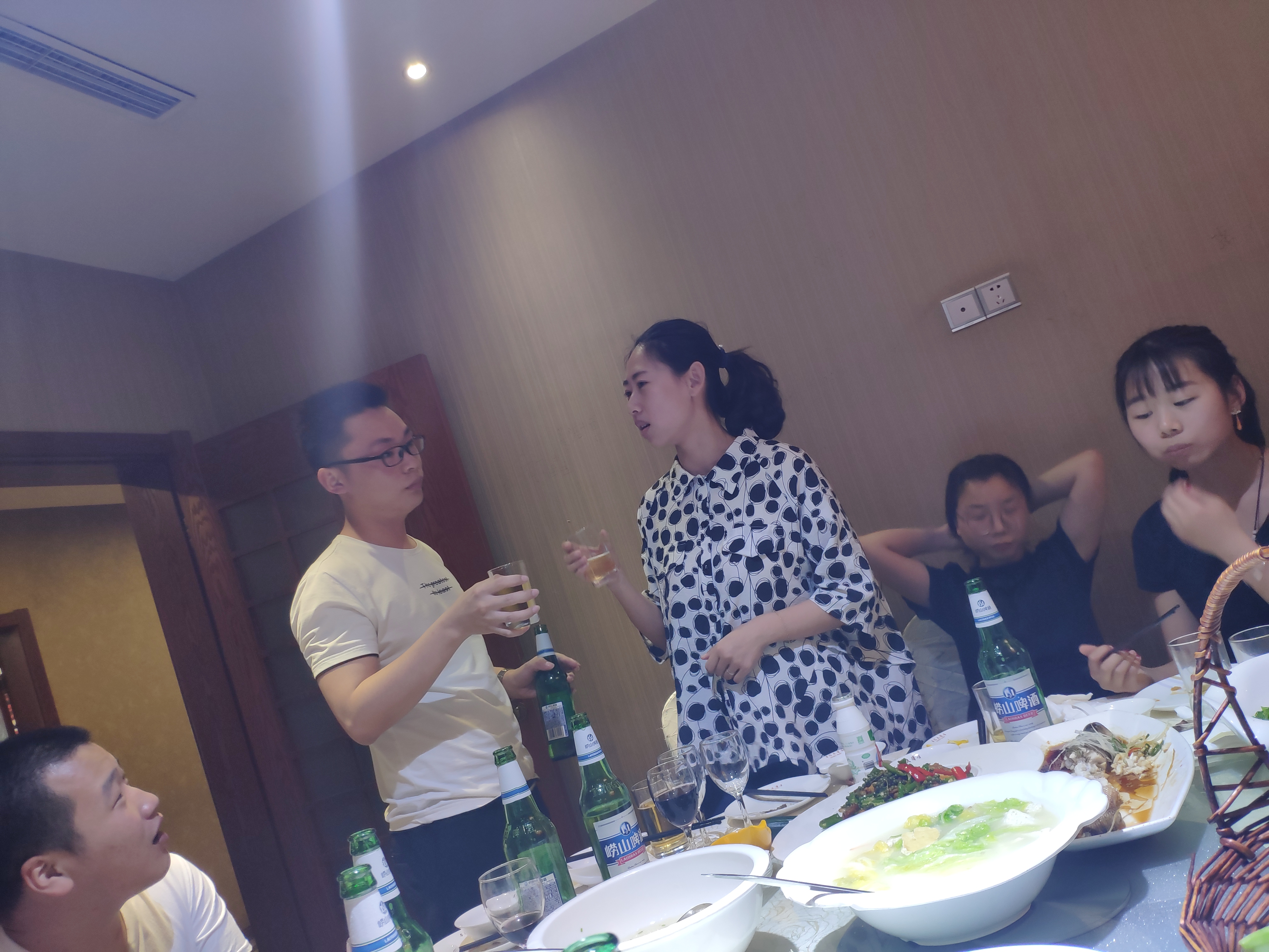 IMG_20190512_204436.jpg