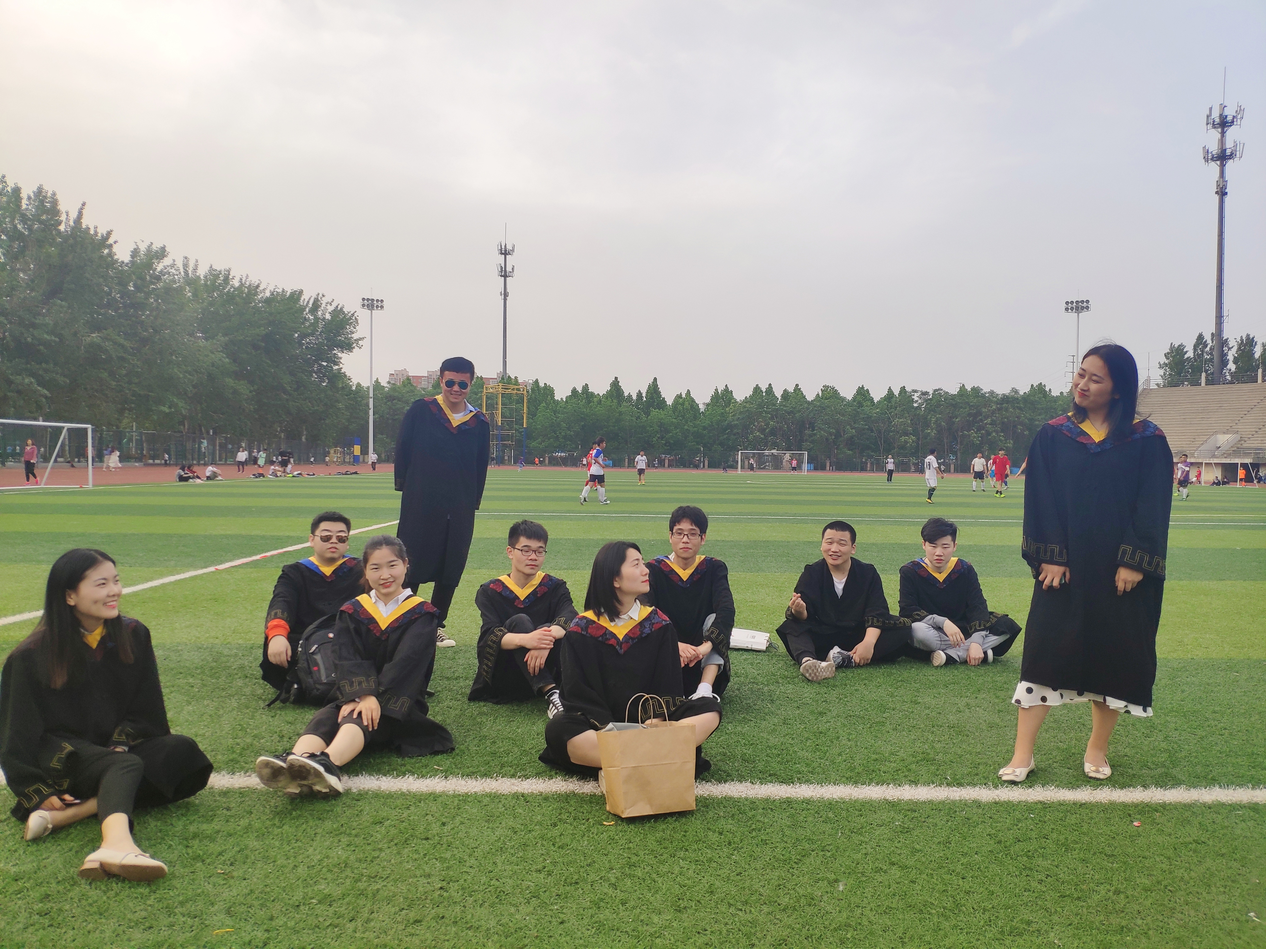 IMG_20190512_181627_1.jpg