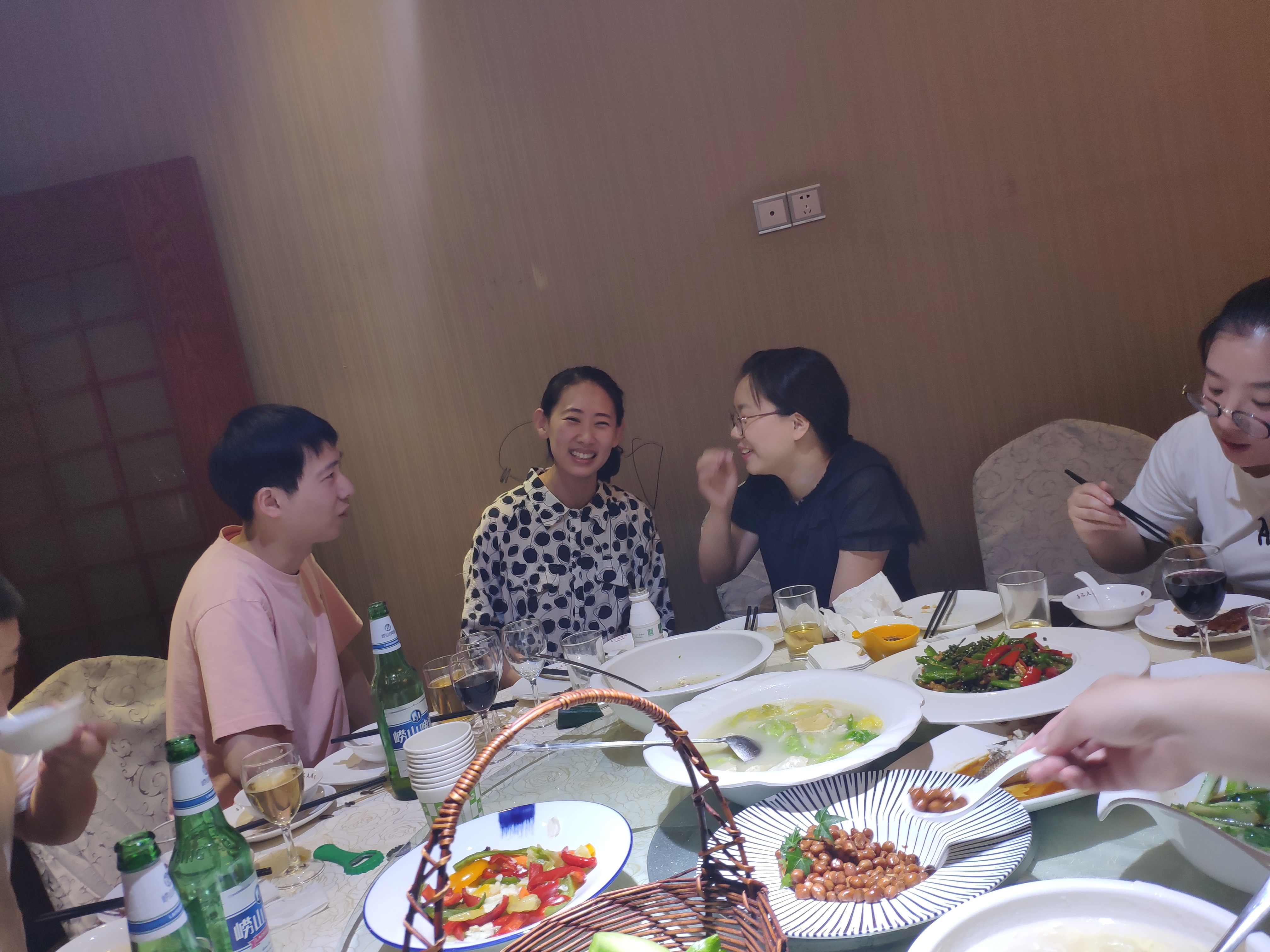 IMG_20190512_205040.jpg