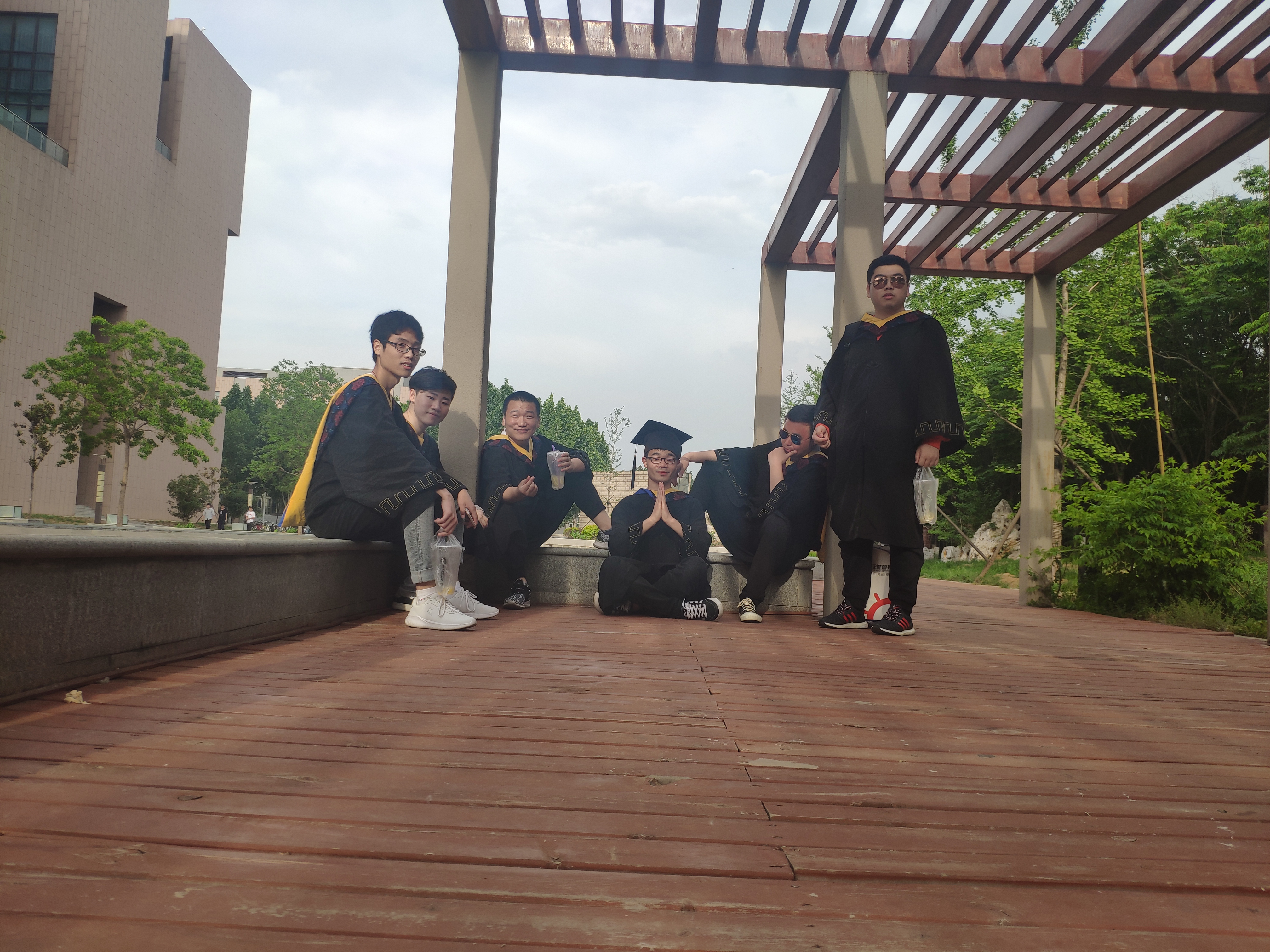 IMG_20190512_171815.jpg