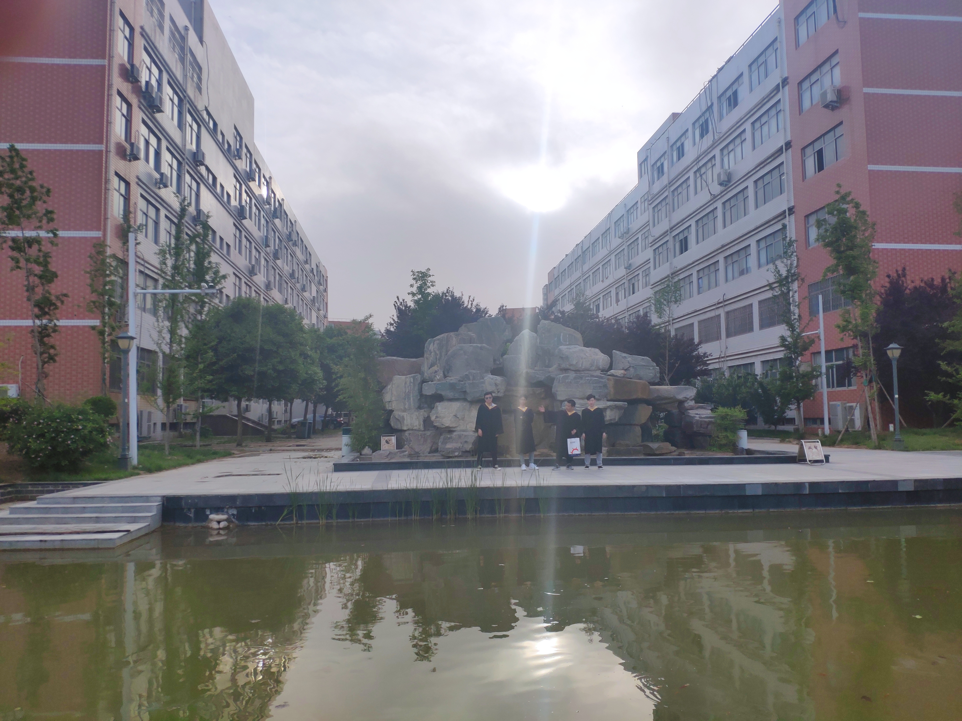 IMG_20190512_174858.jpg