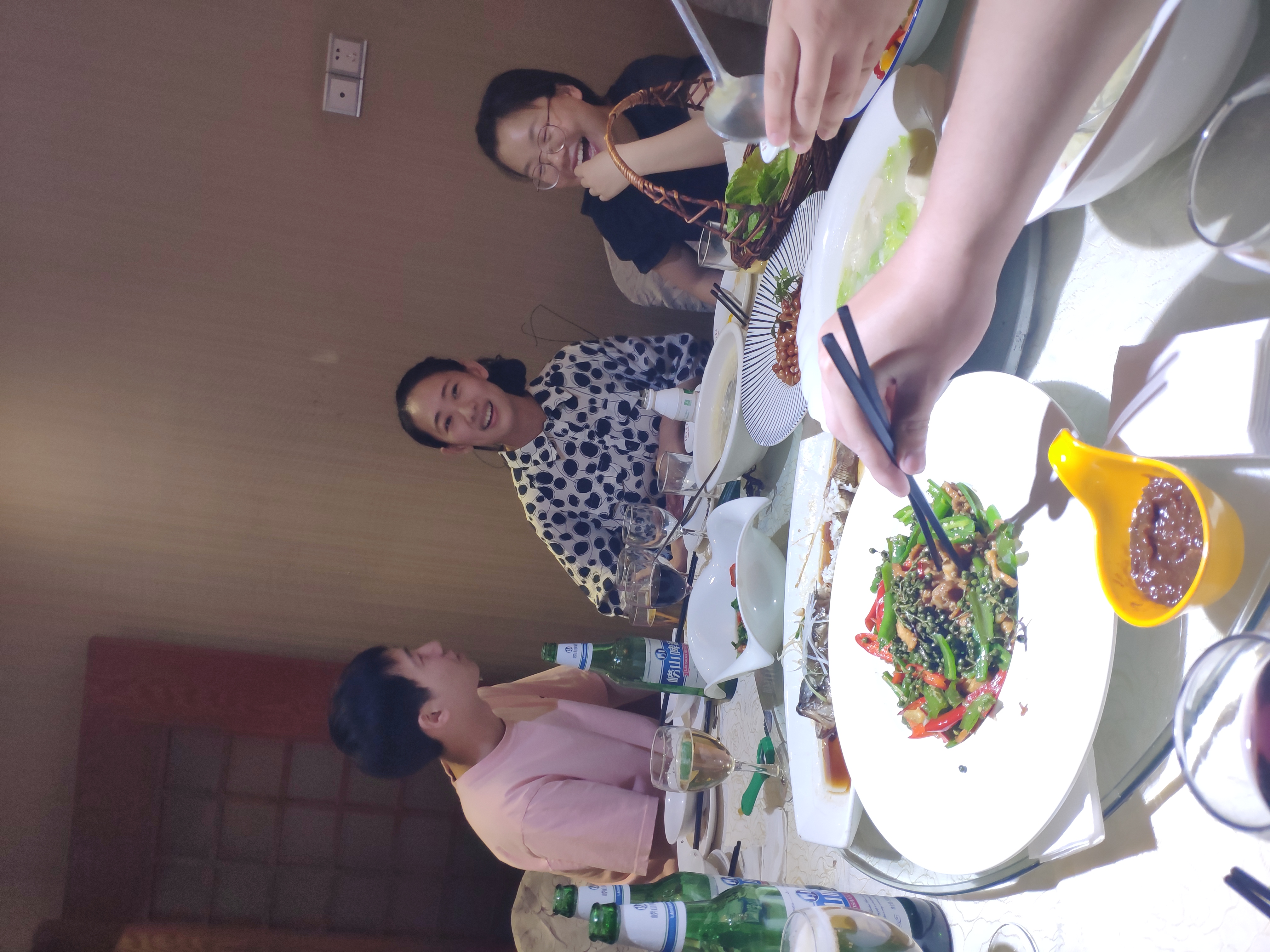 IMG_20190512_204942.jpg