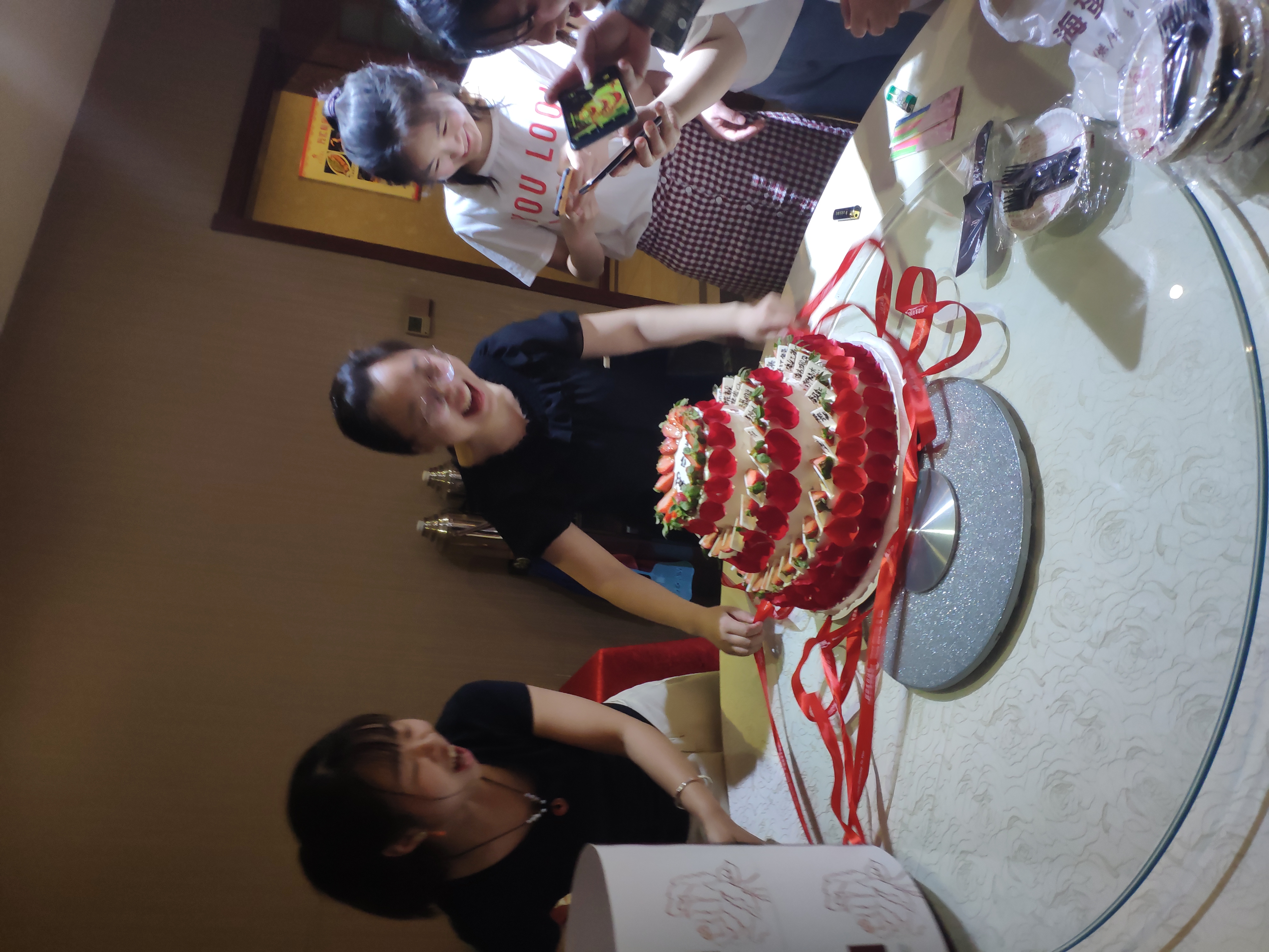 IMG_20190512_211131.jpg