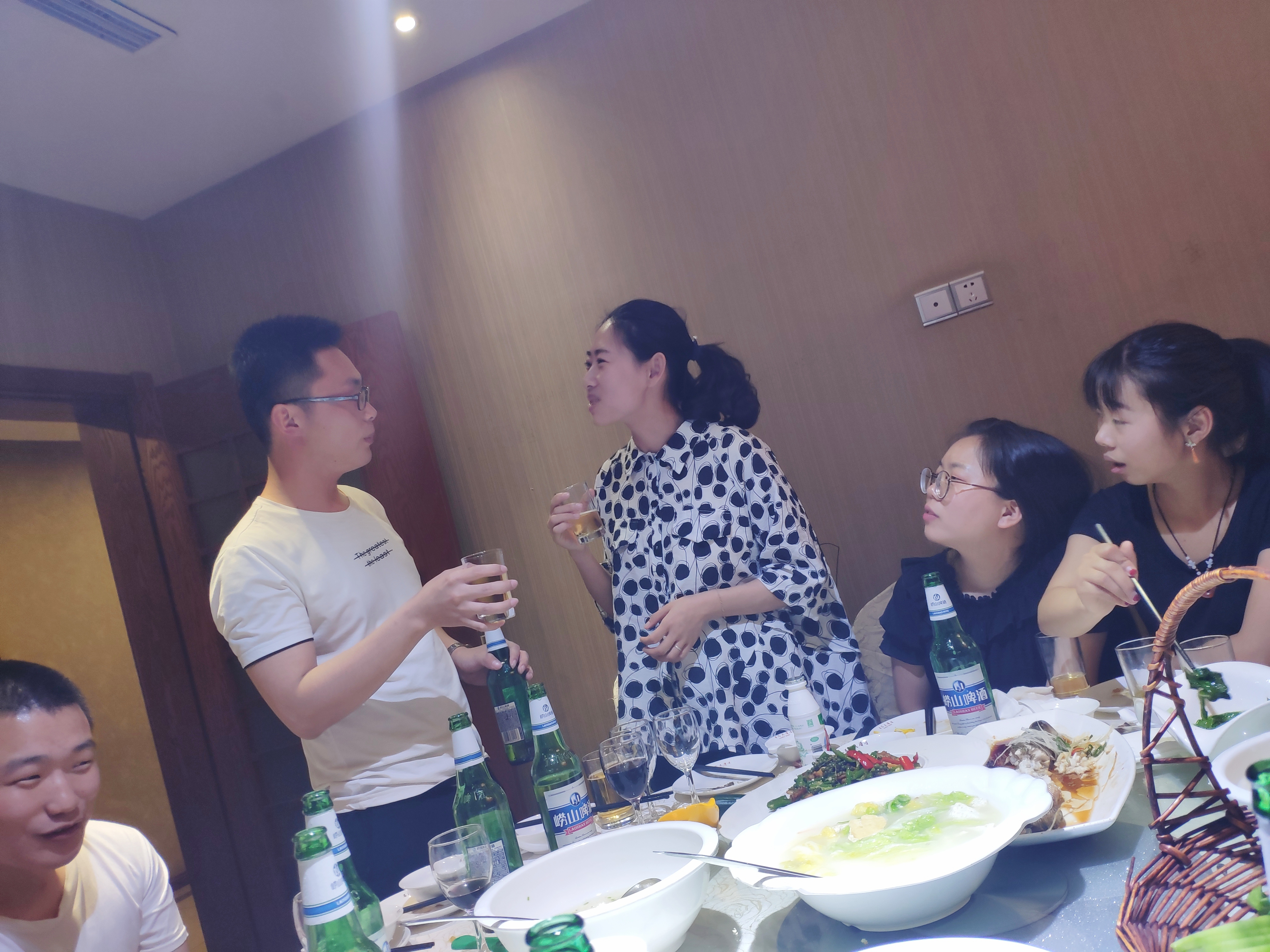 IMG_20190512_204427.jpg