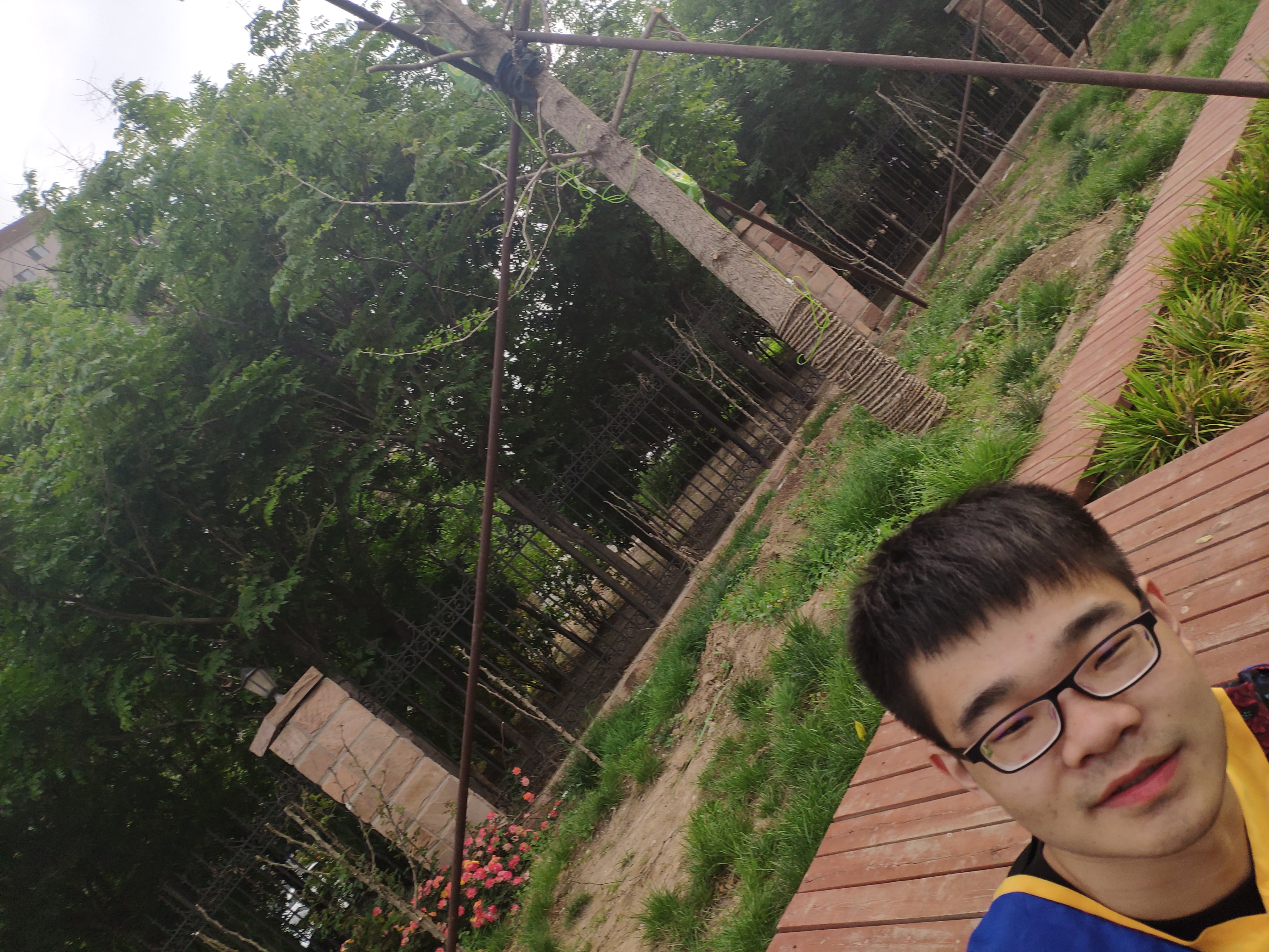IMG_20190512_171108_BURST67.jpg