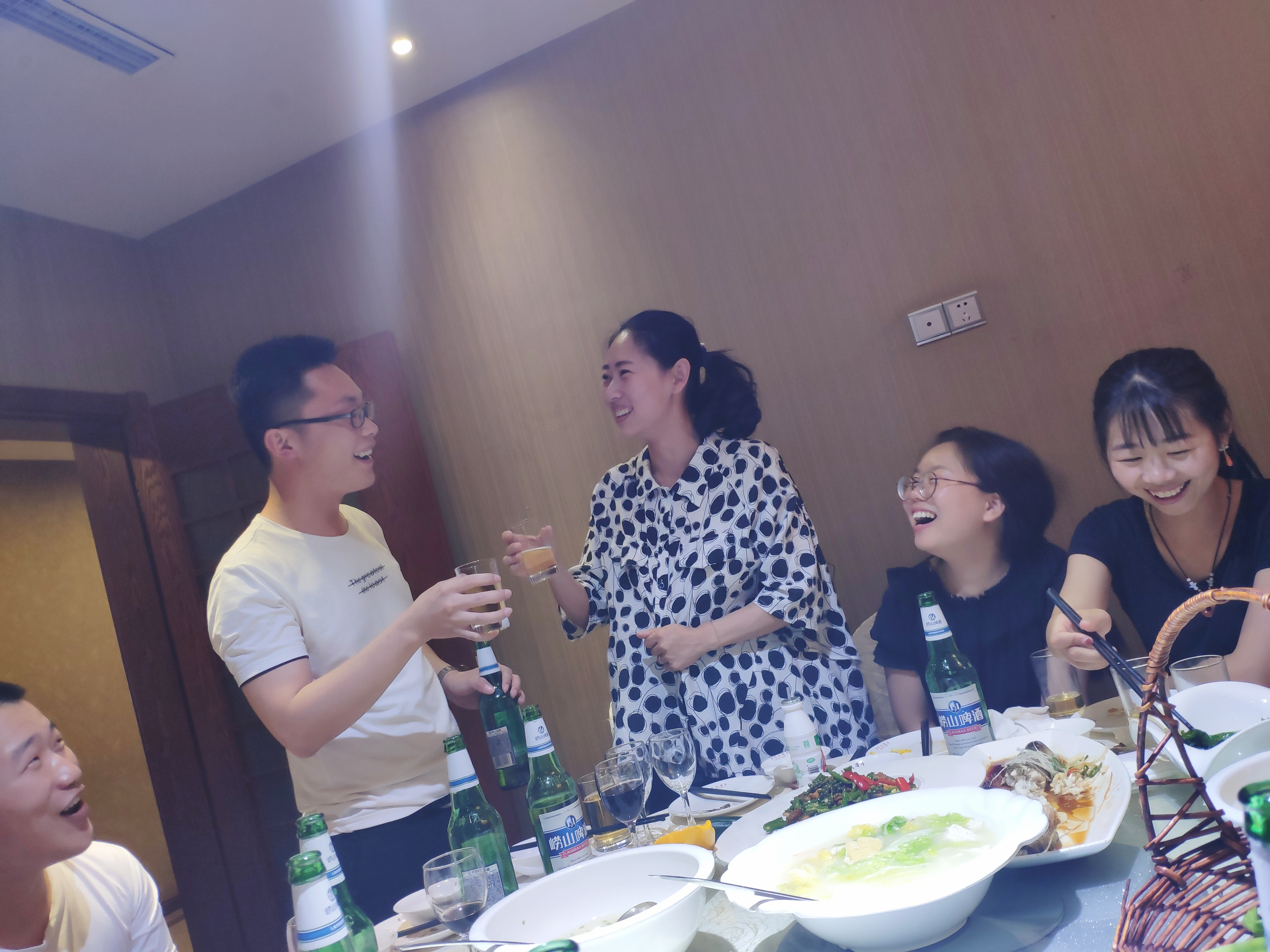 IMG_20190512_204429.jpg