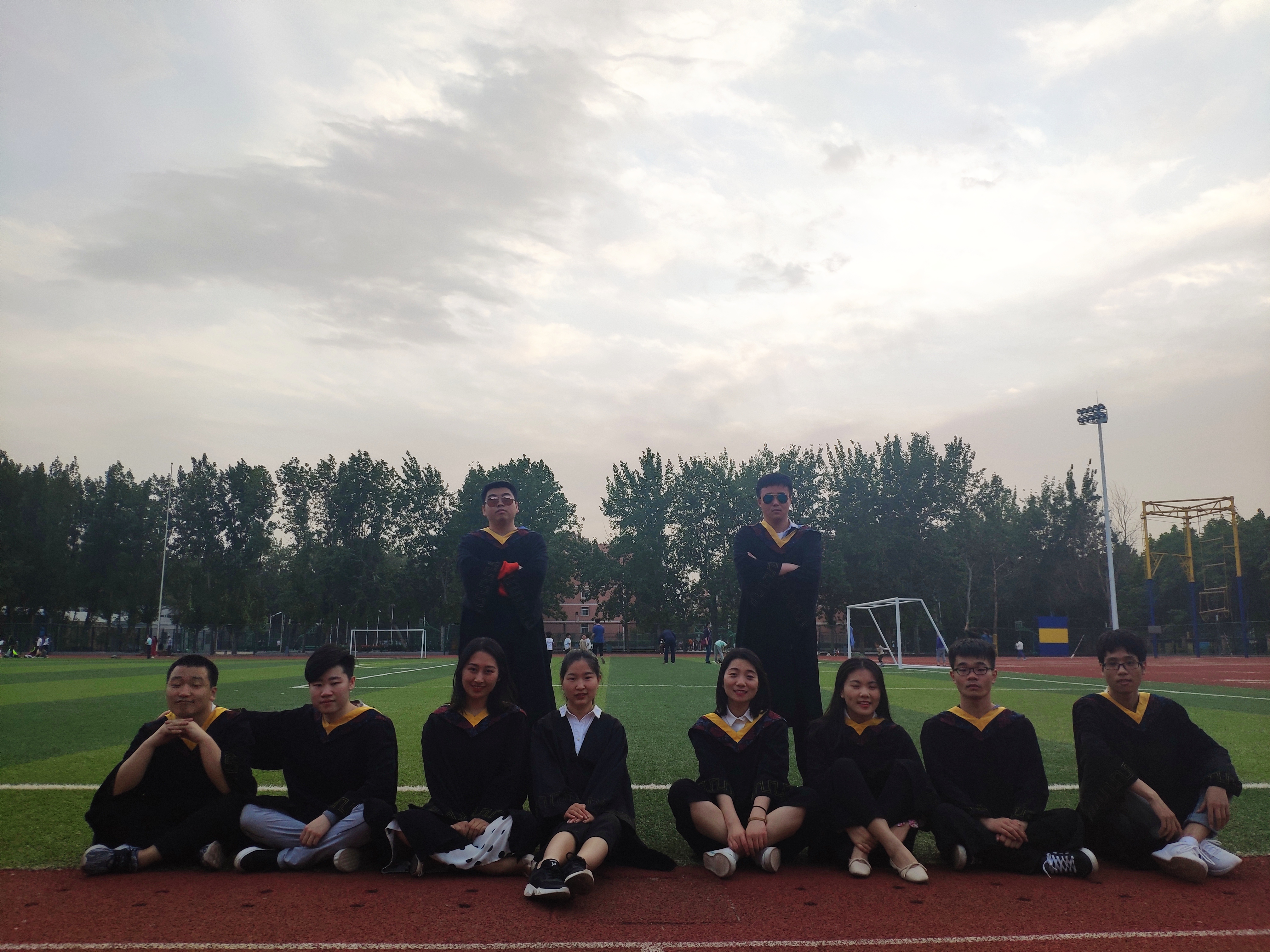 IMG_20190512_185711_1.jpg