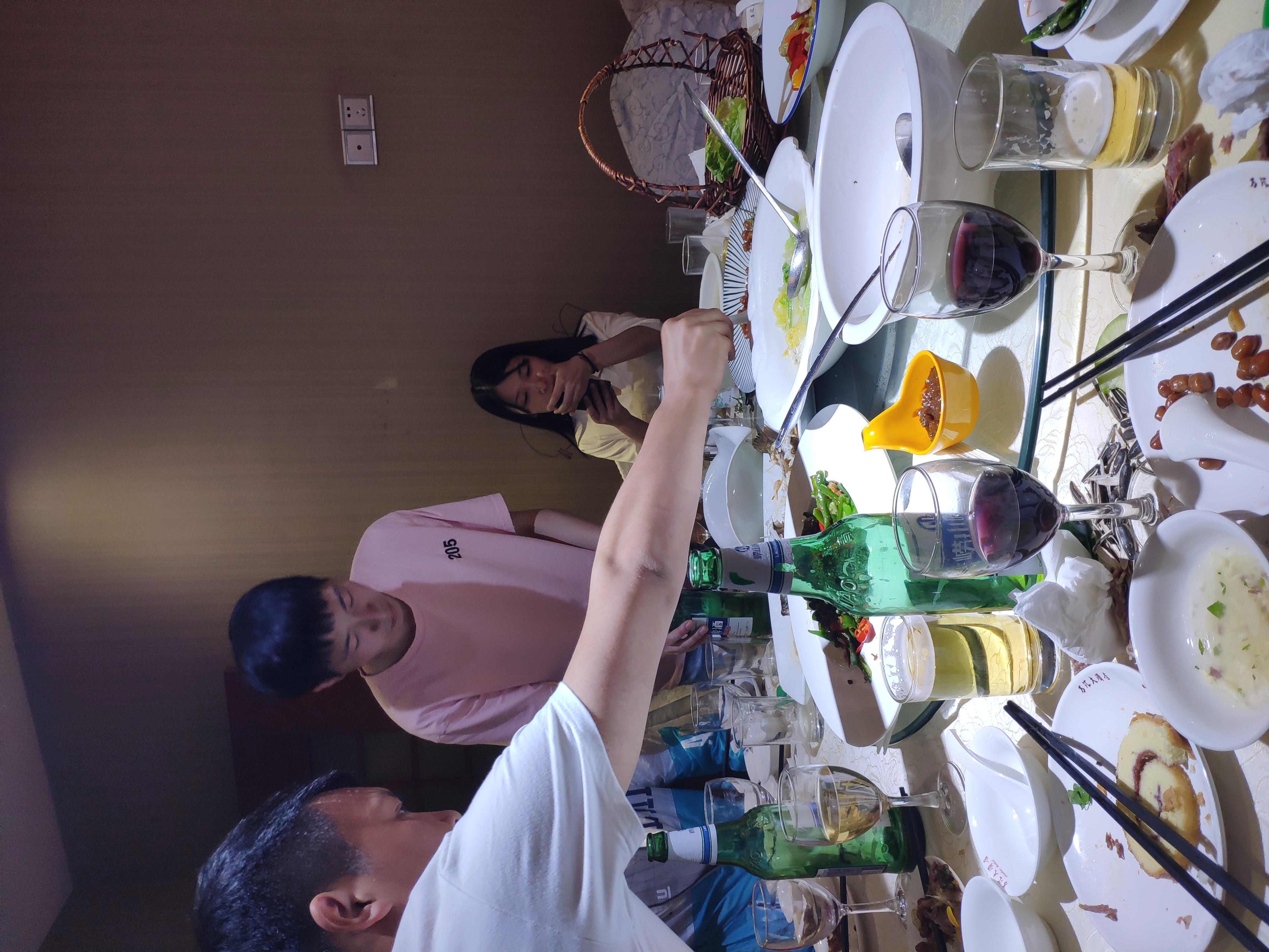 IMG_20190512_210147_1.jpg