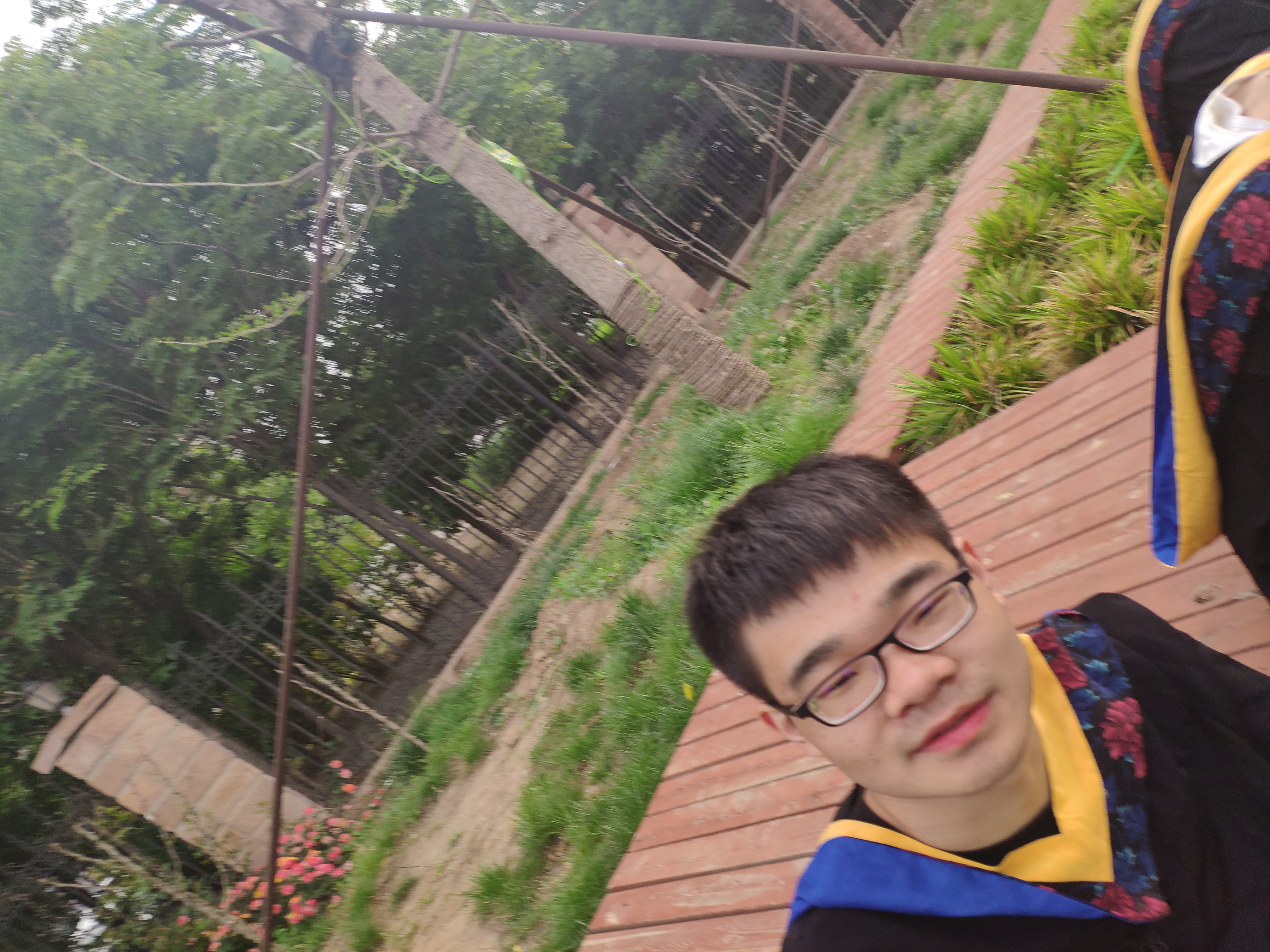 IMG_20190512_171108_BURST68.jpg