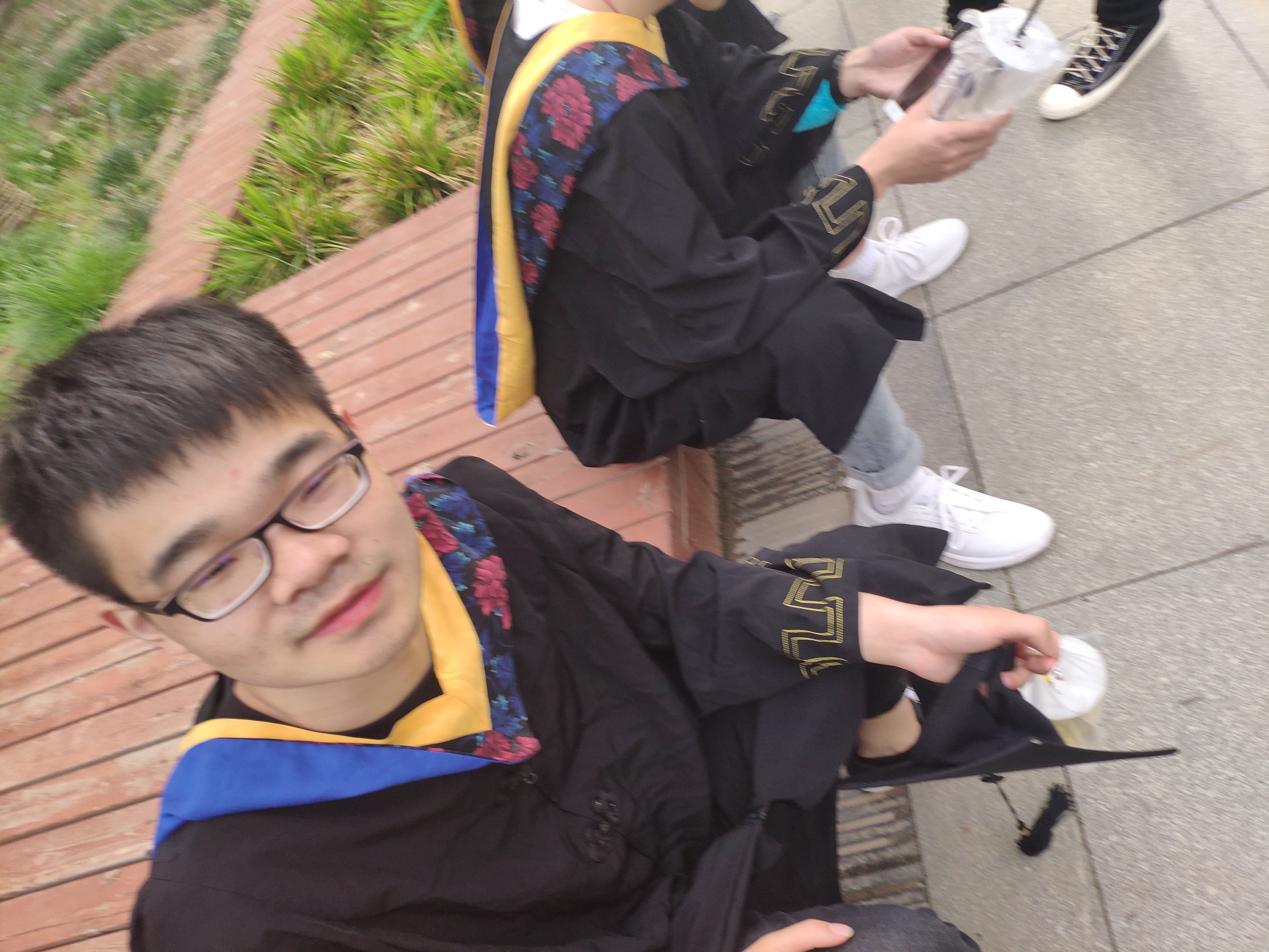 IMG_20190512_171108_BURST72.jpg