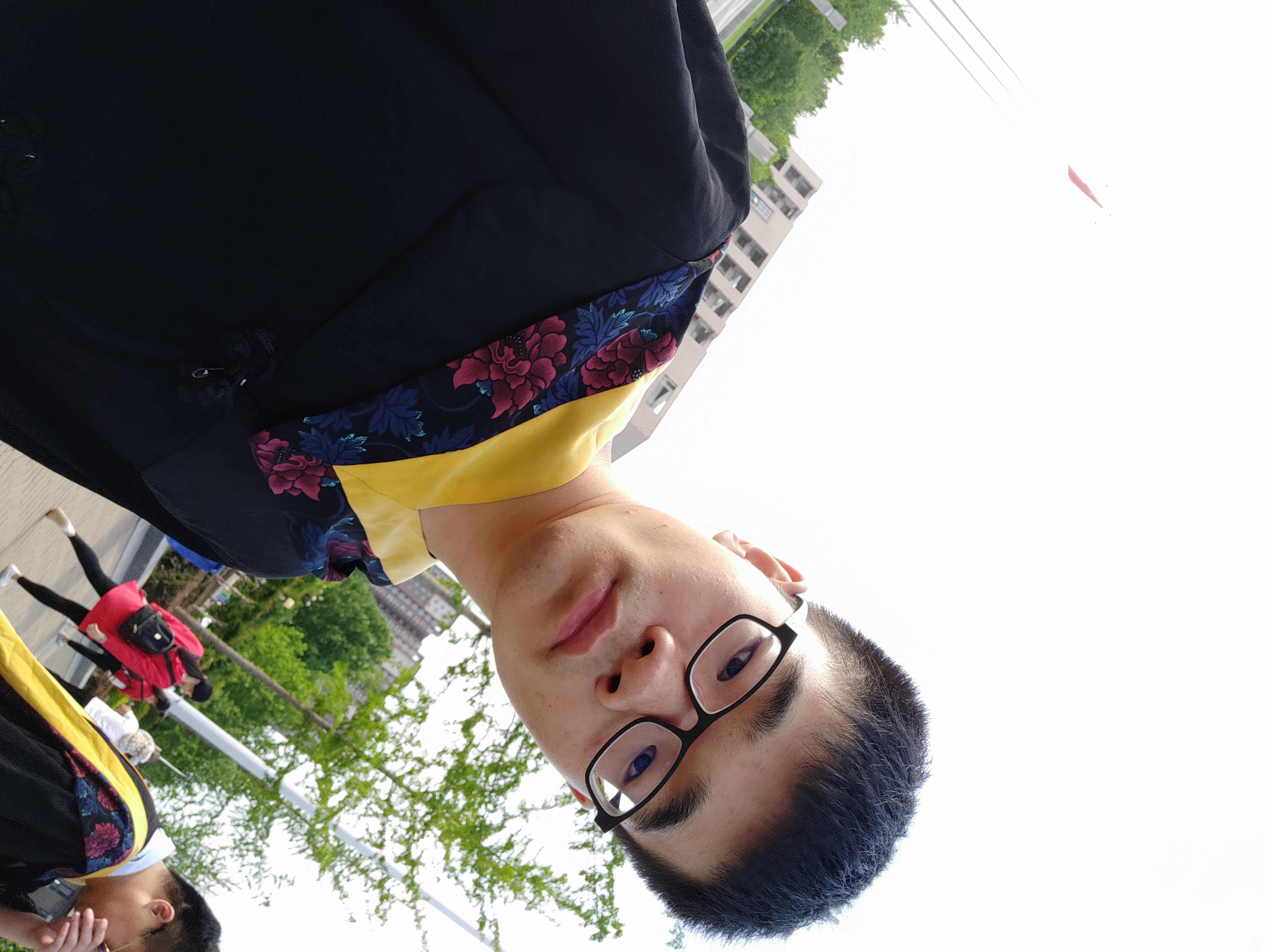 IMG_20190512_173528.jpg