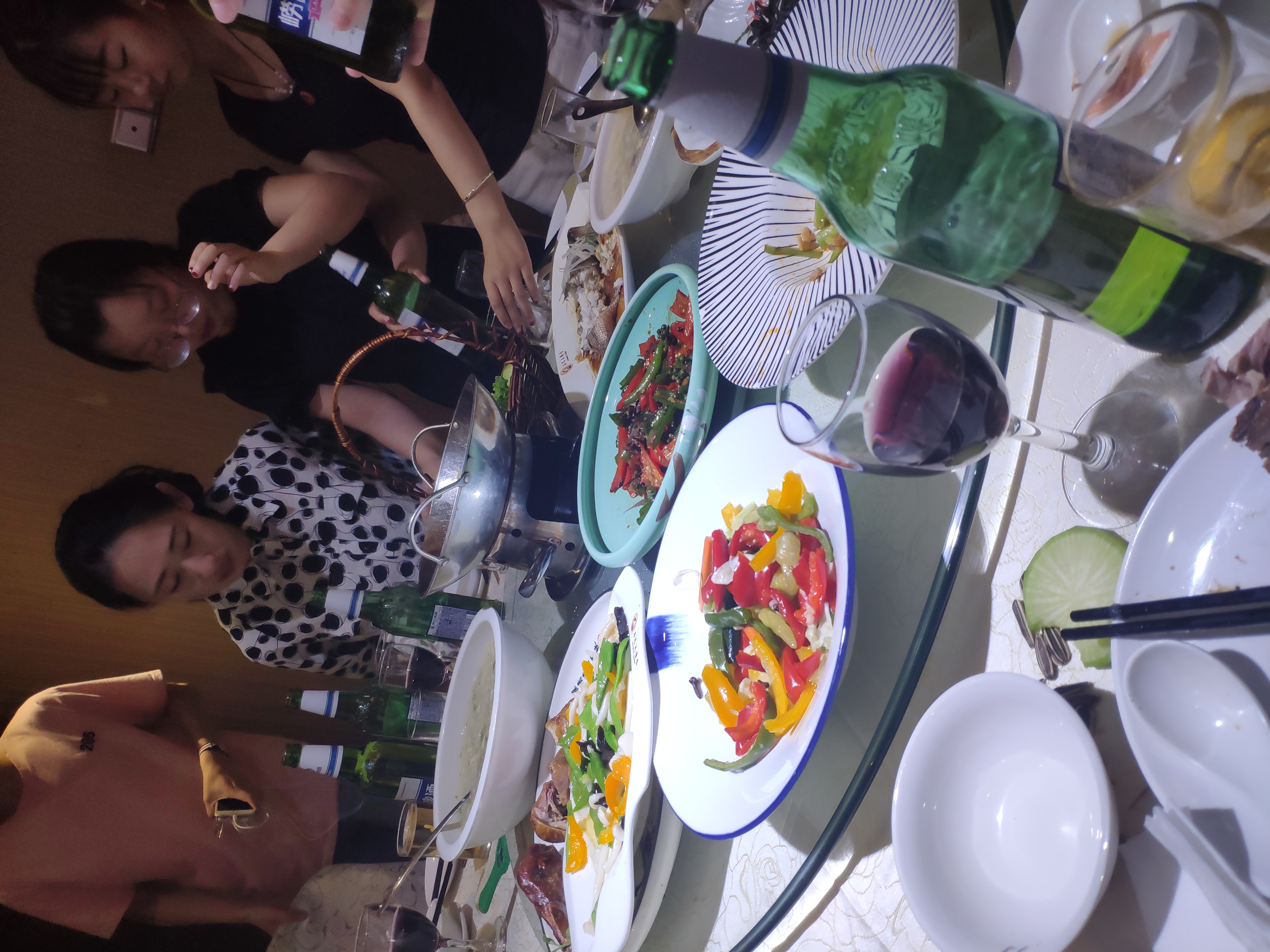 IMG_20190512_202522.jpg
