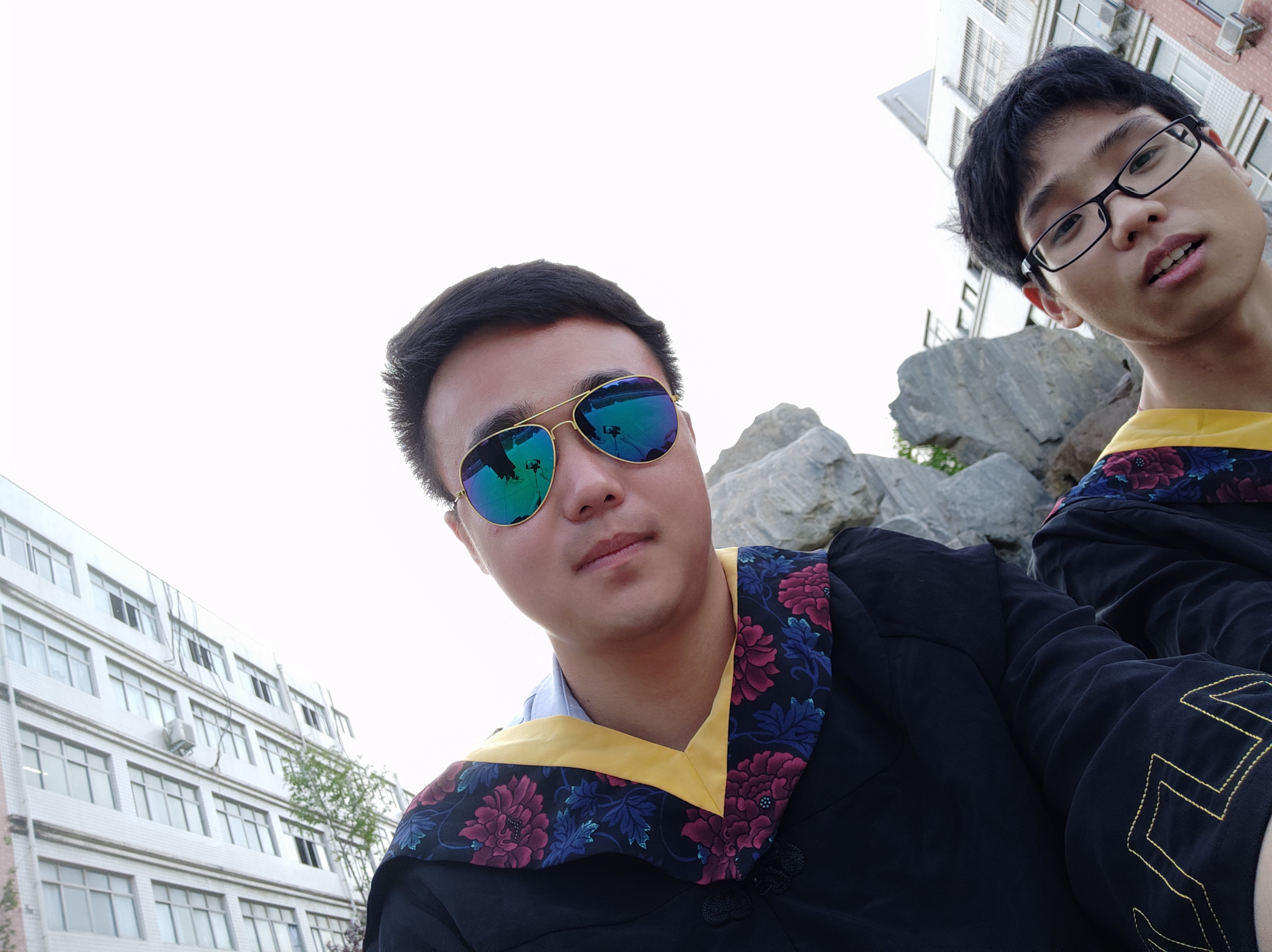 IMG_20190512_174322.jpg
