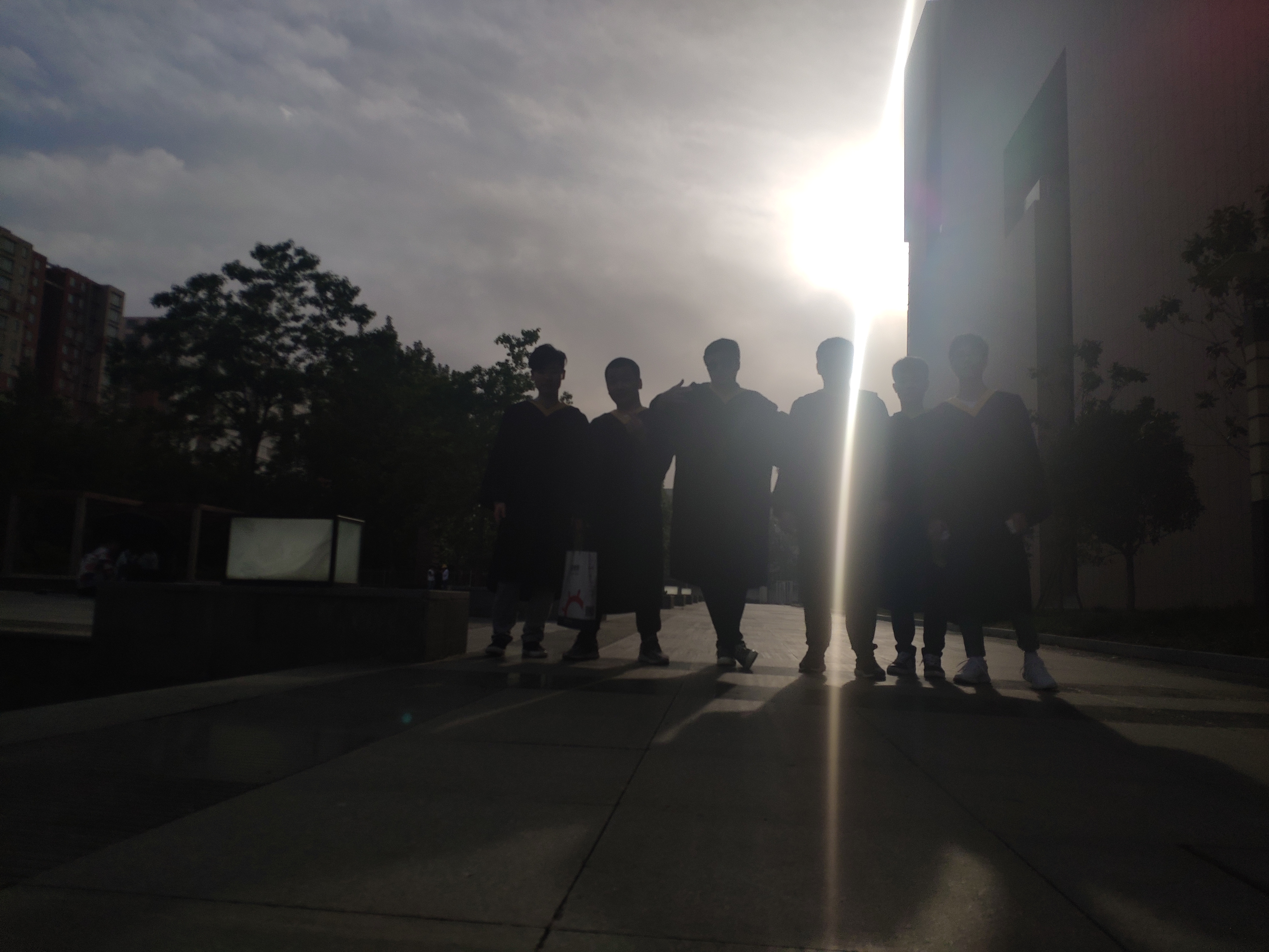IMG_20190512_173016.jpg