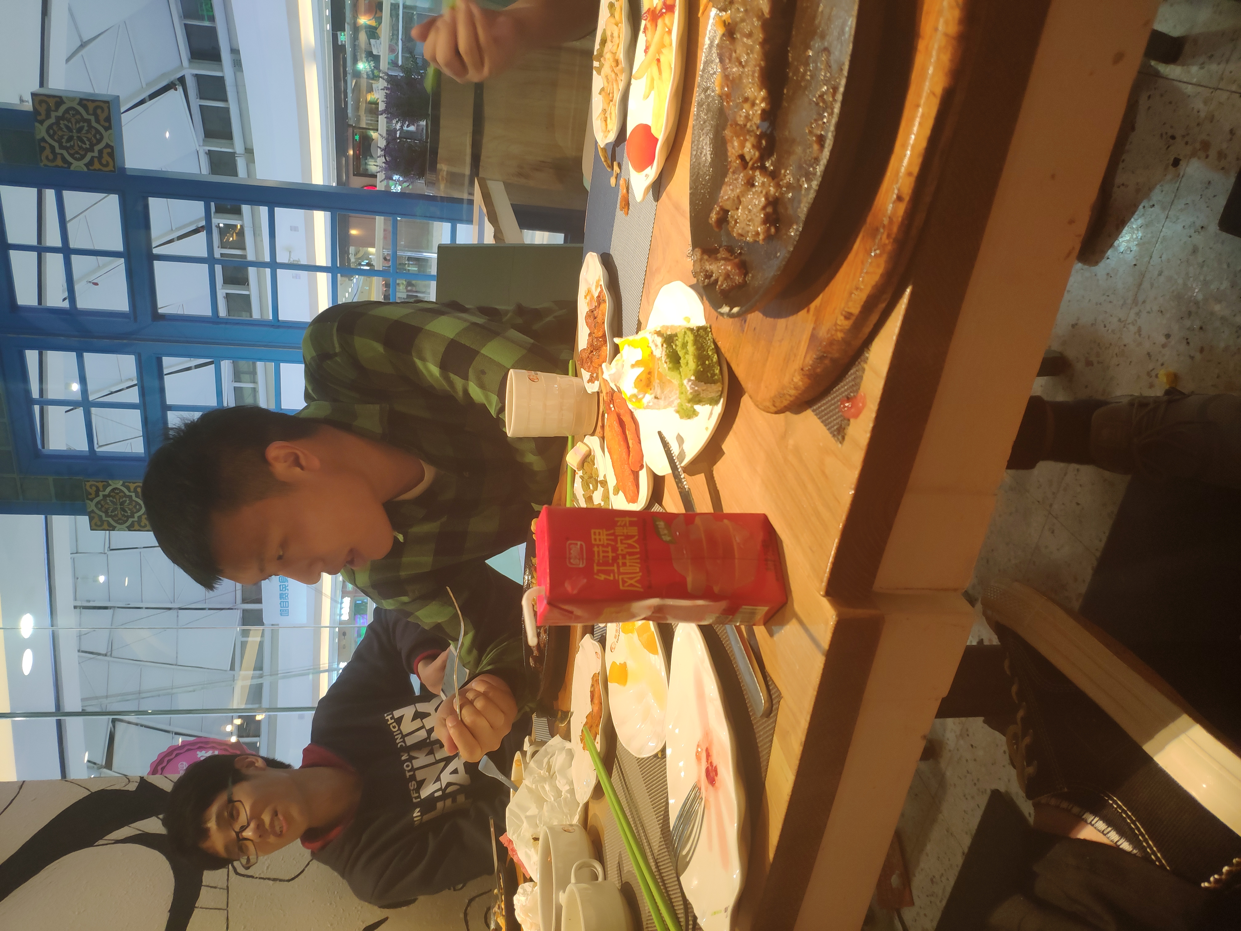 IMG_20190511_204257.jpg