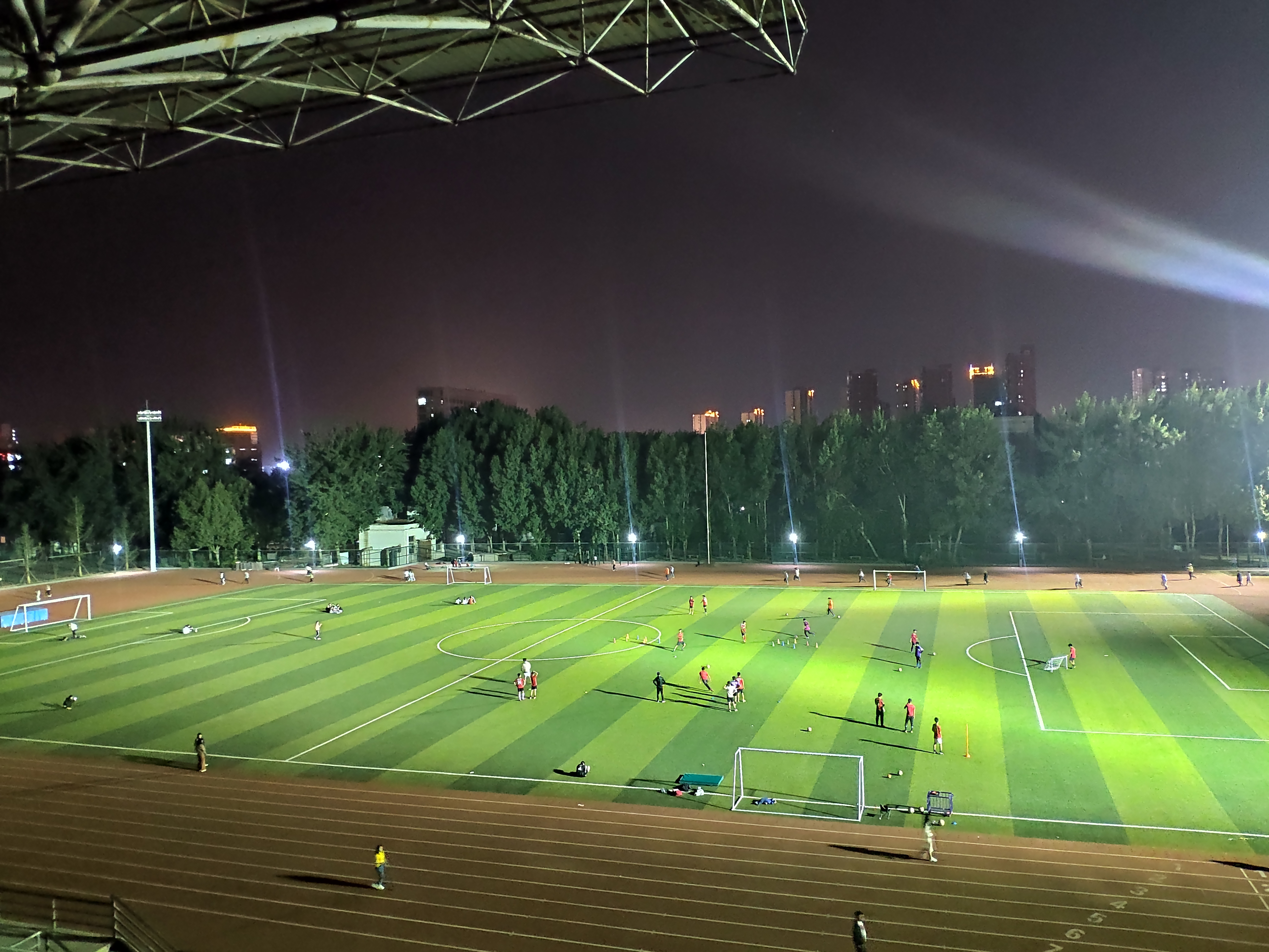 IMG_20190513_212645.jpg