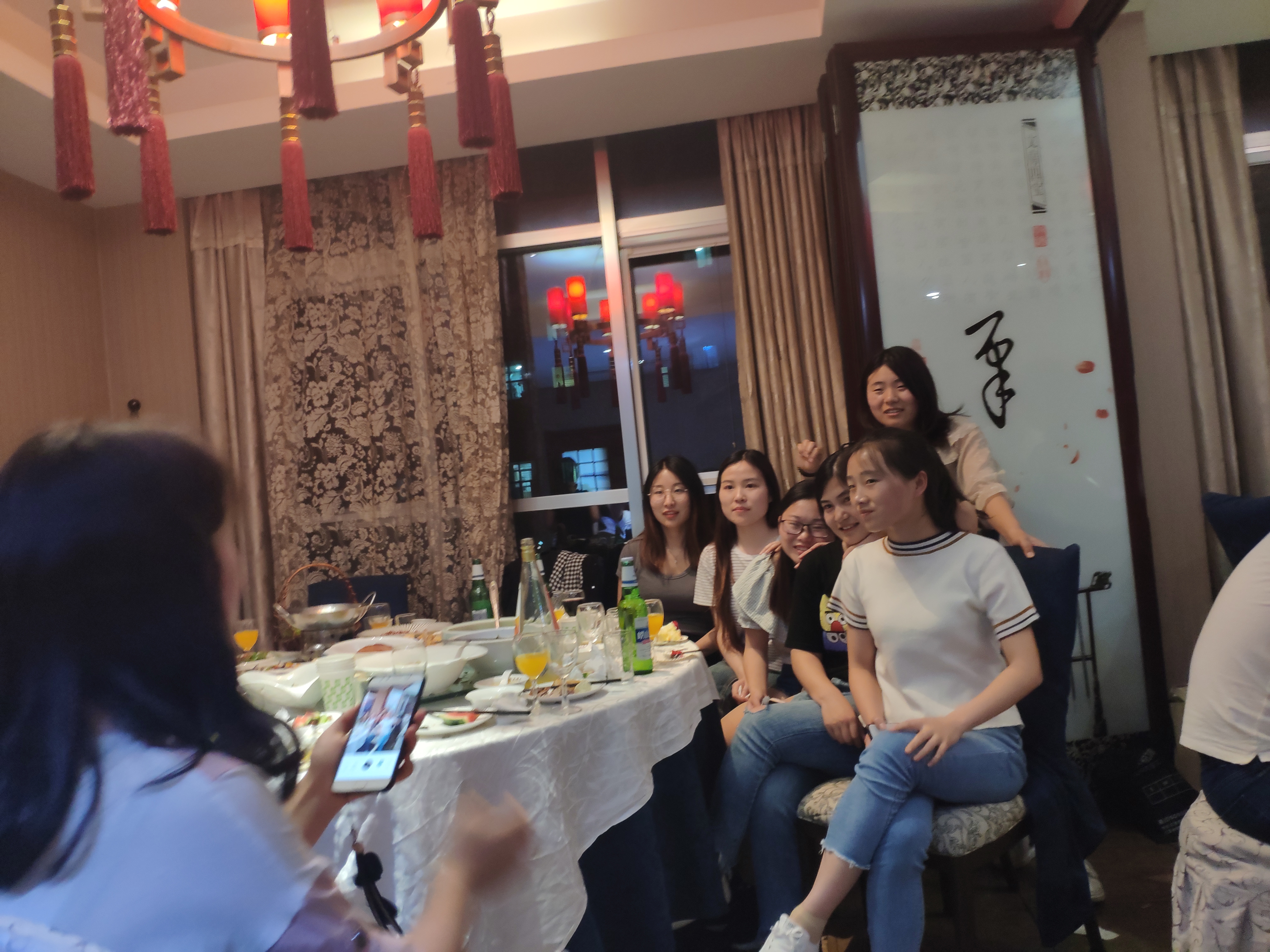 IMG_20190512_215903.jpg