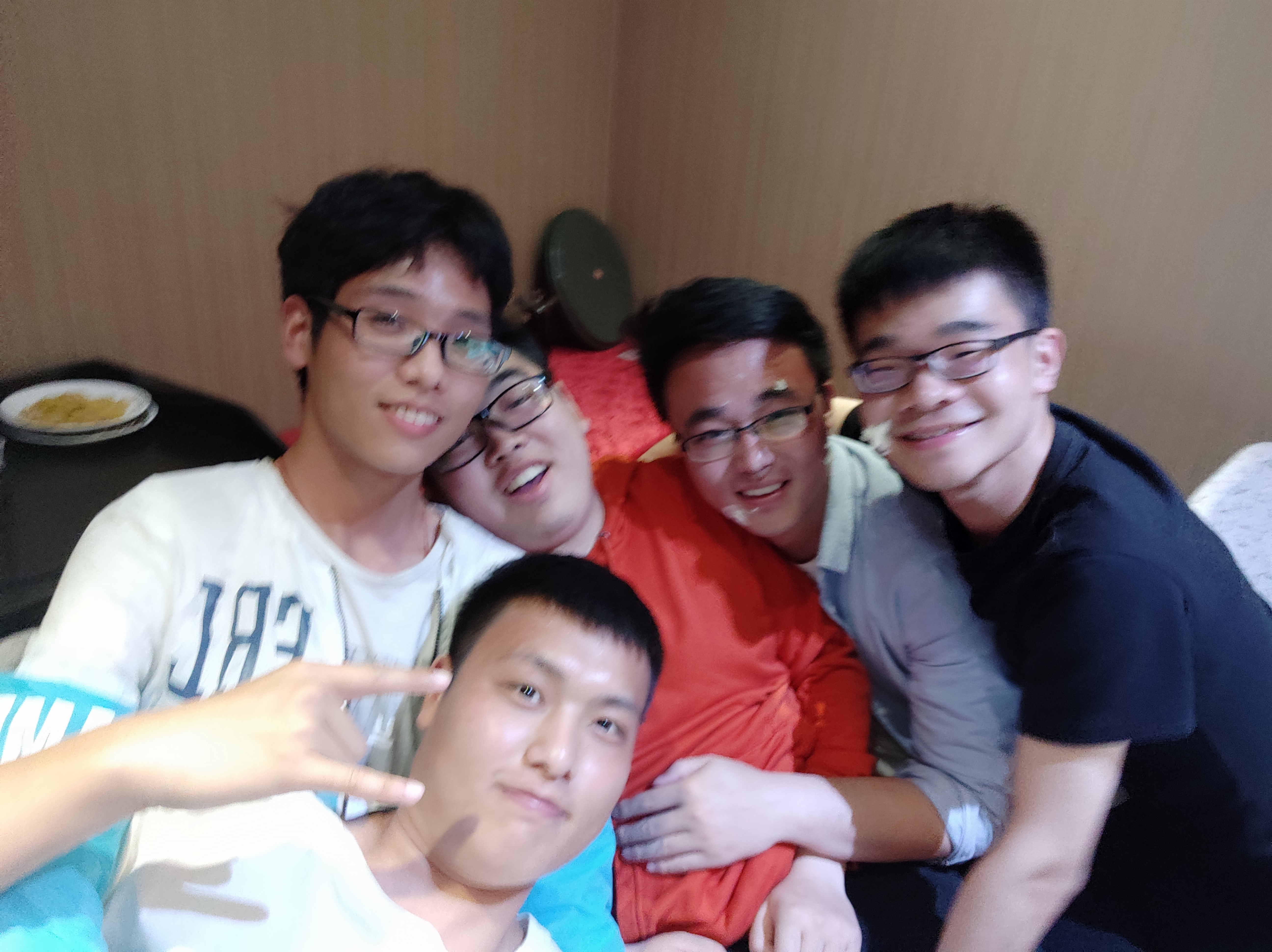 IMG_20190512_215443.jpg