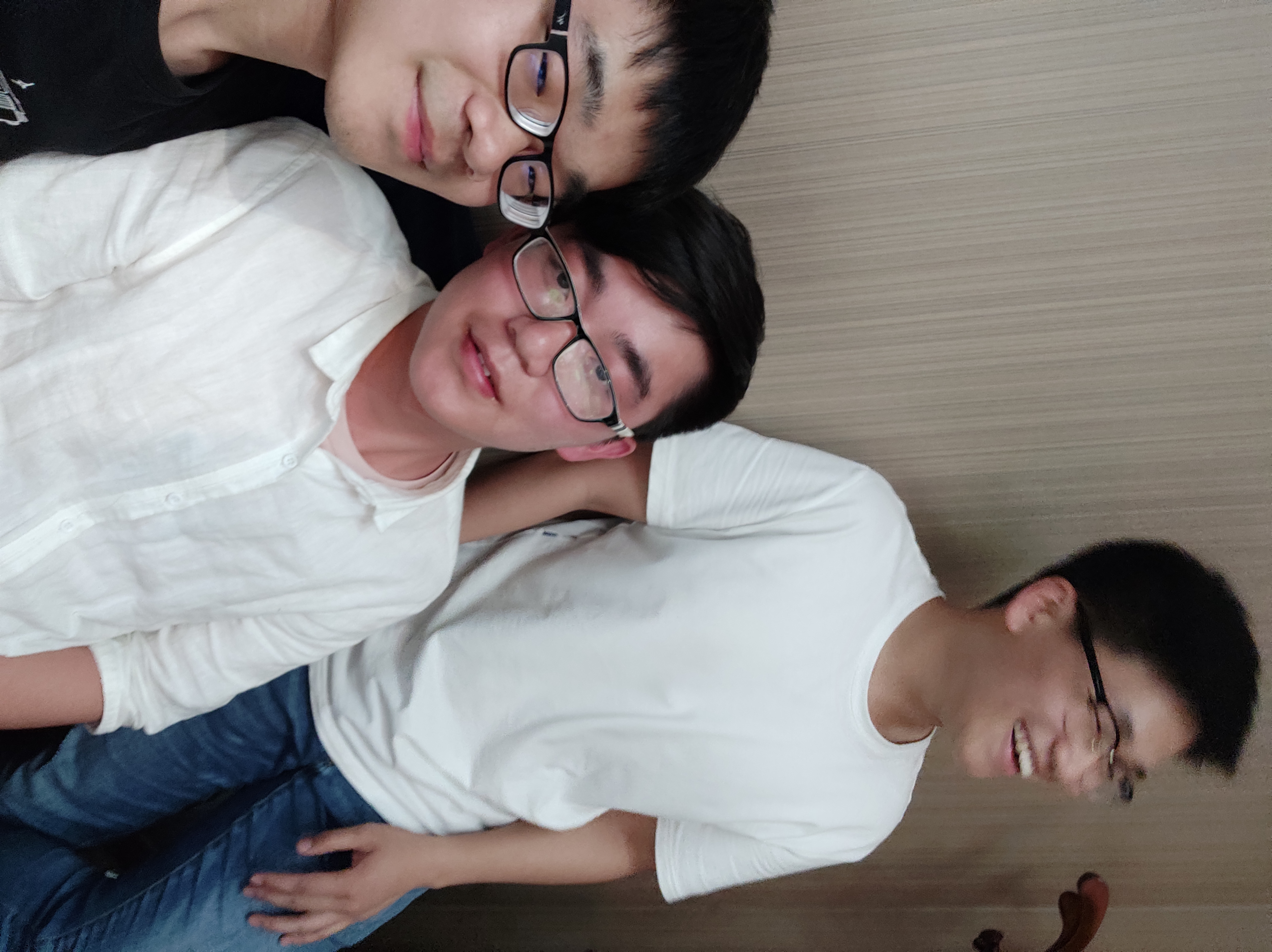 IMG_20190512_224454.jpg