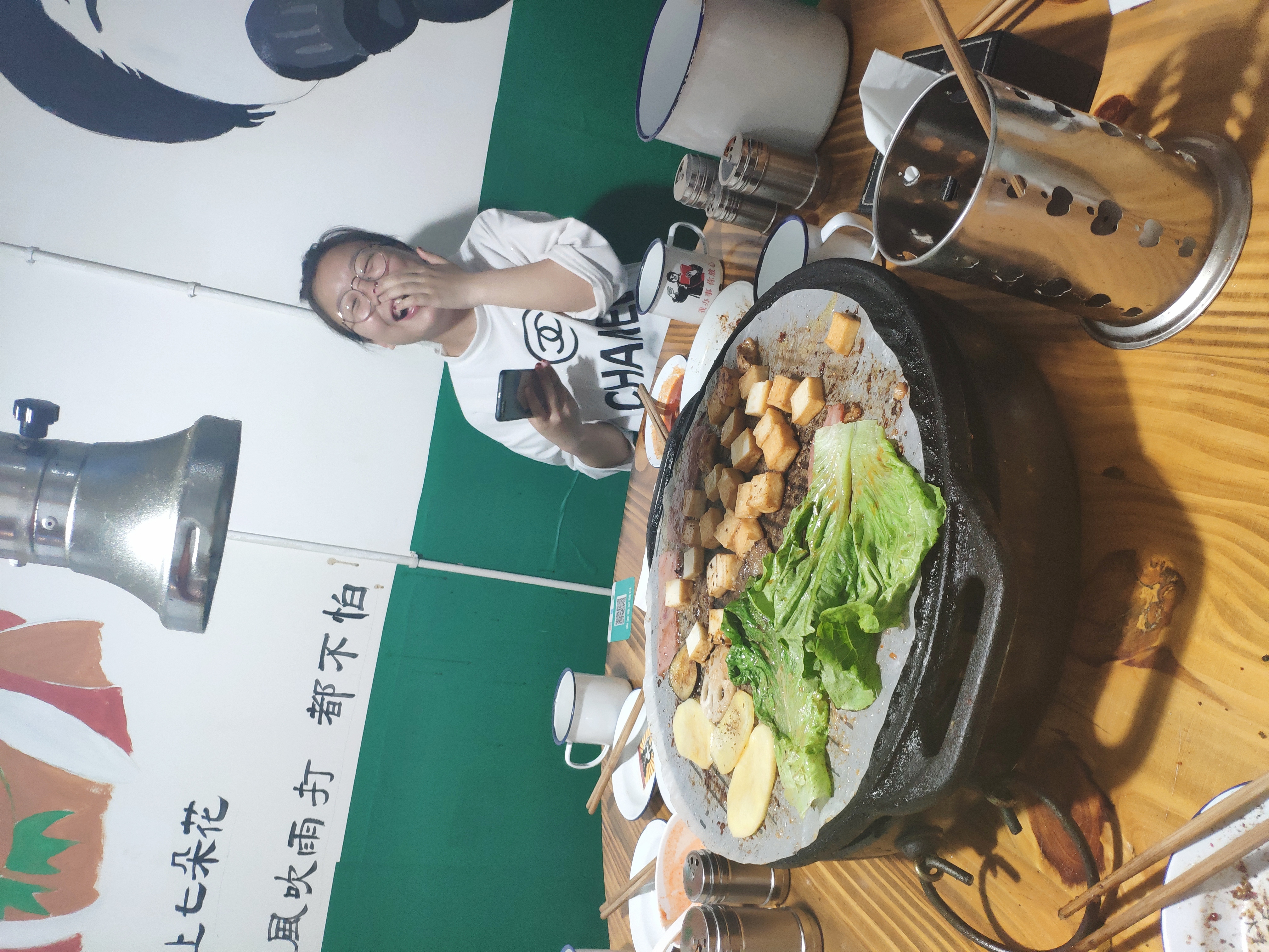 IMG_20190514_192947.jpg