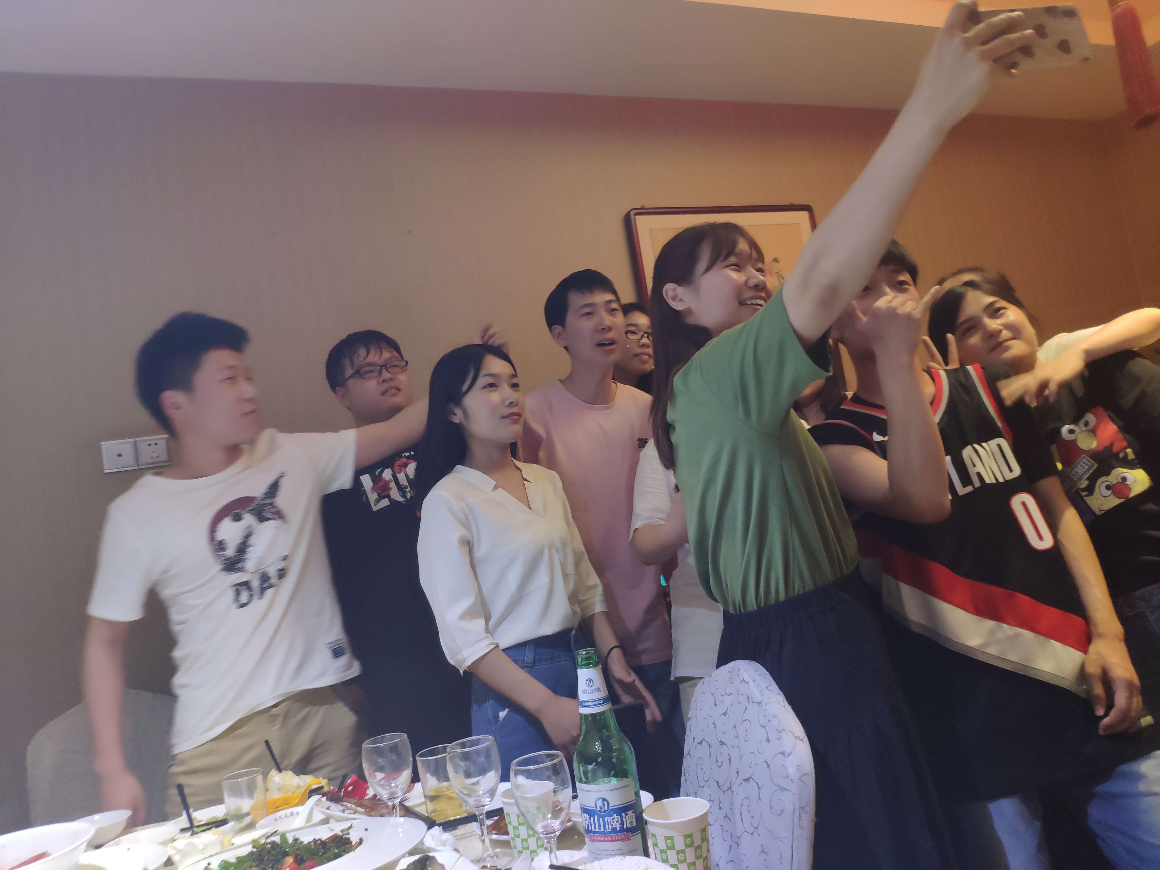 IMG_20190512_220819_1.jpg
