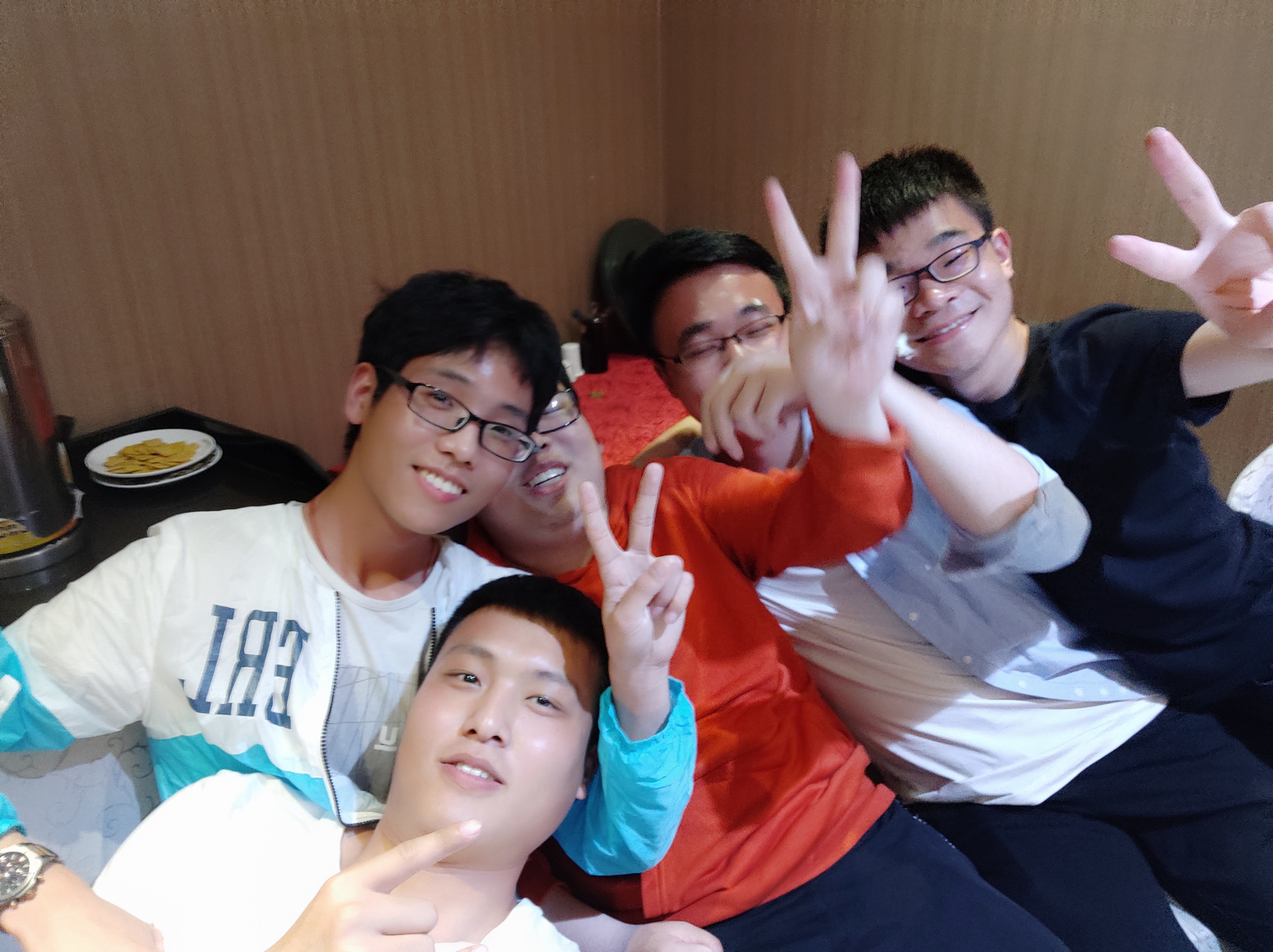 IMG_20190512_215451.jpg