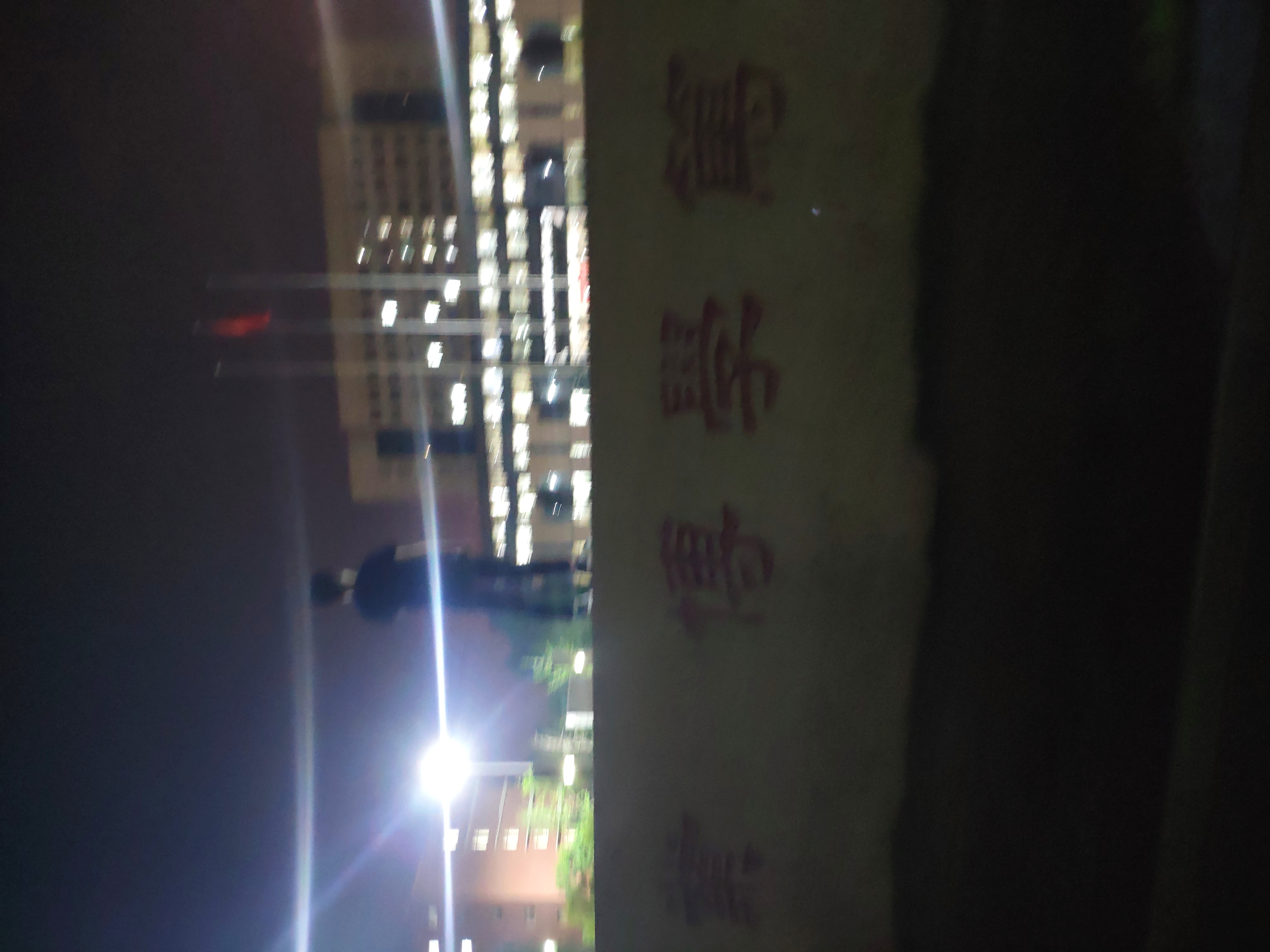 IMG_20190513_210643.jpg
